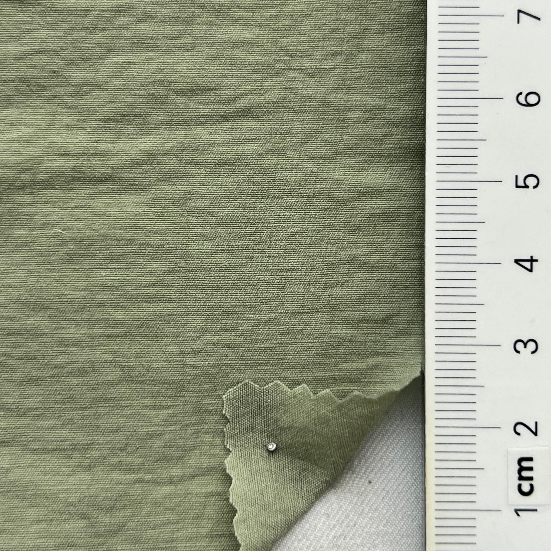 color image