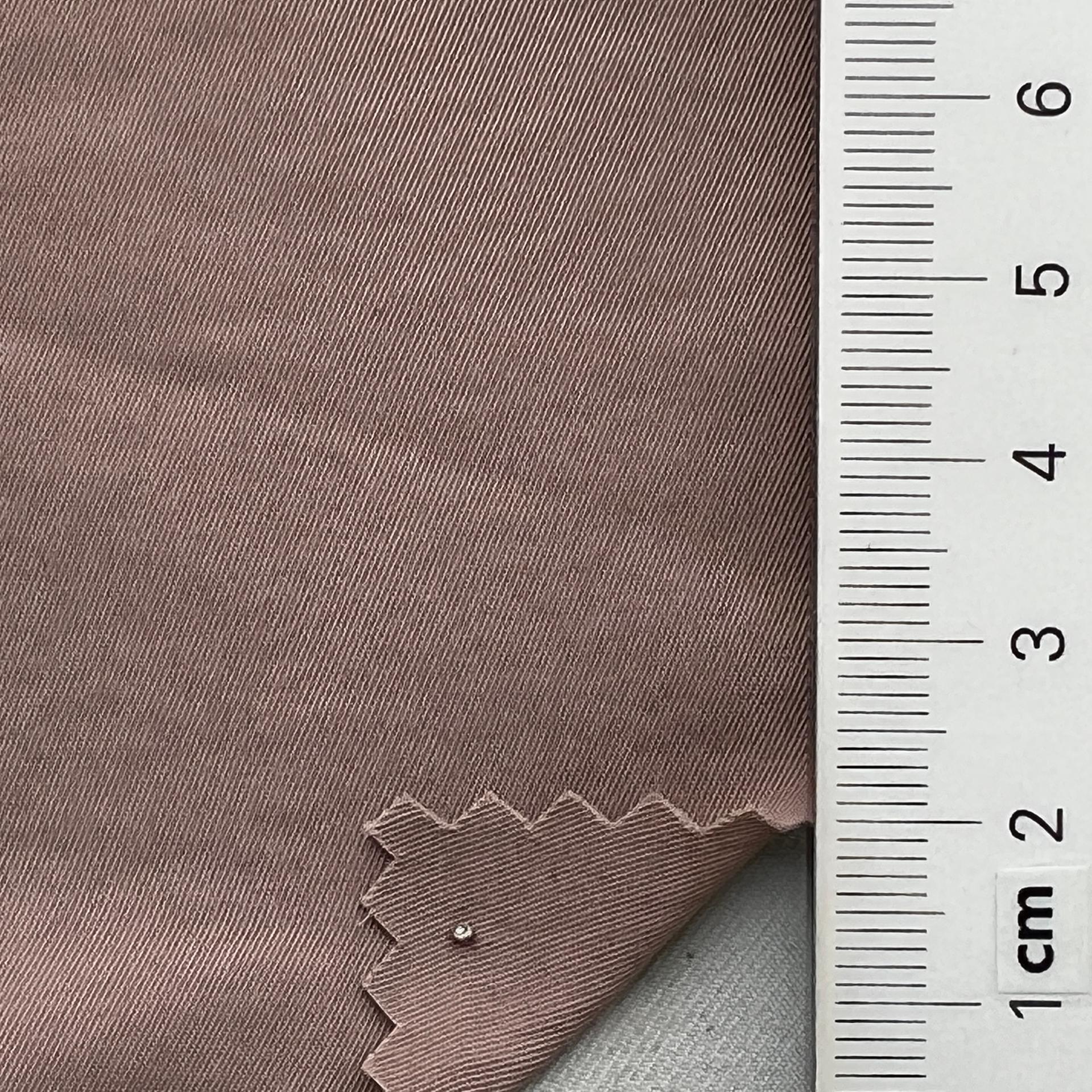 color image