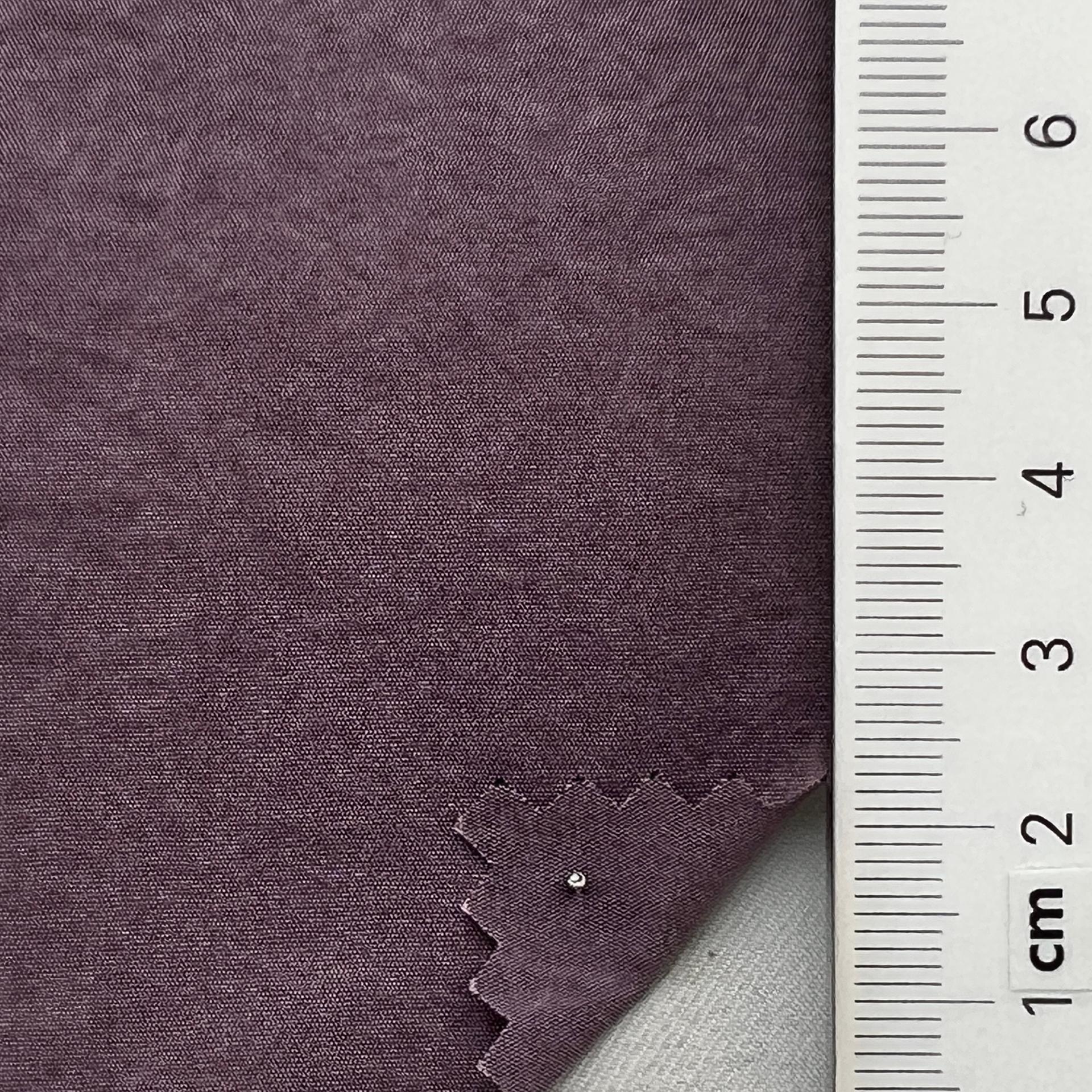 color image