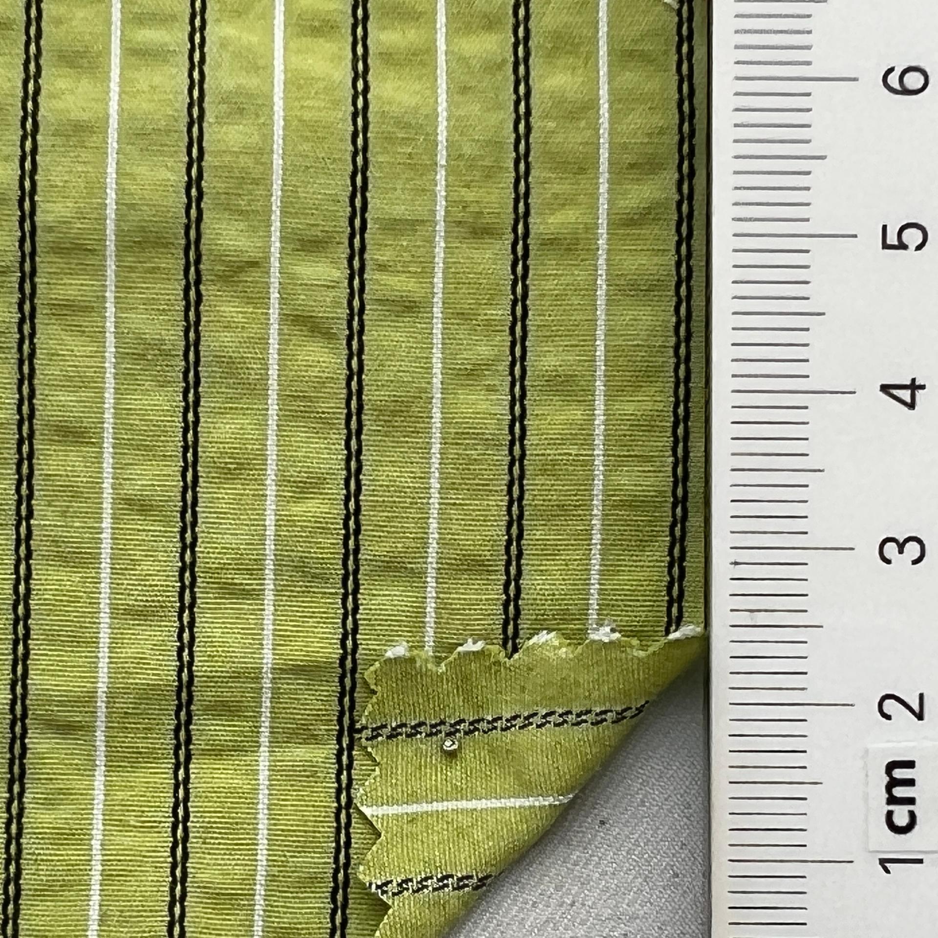 color image
