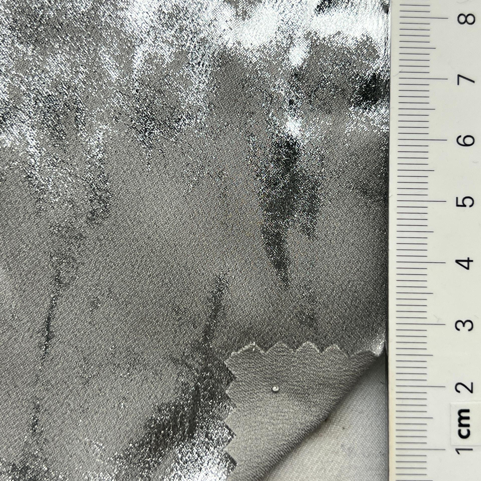 color image