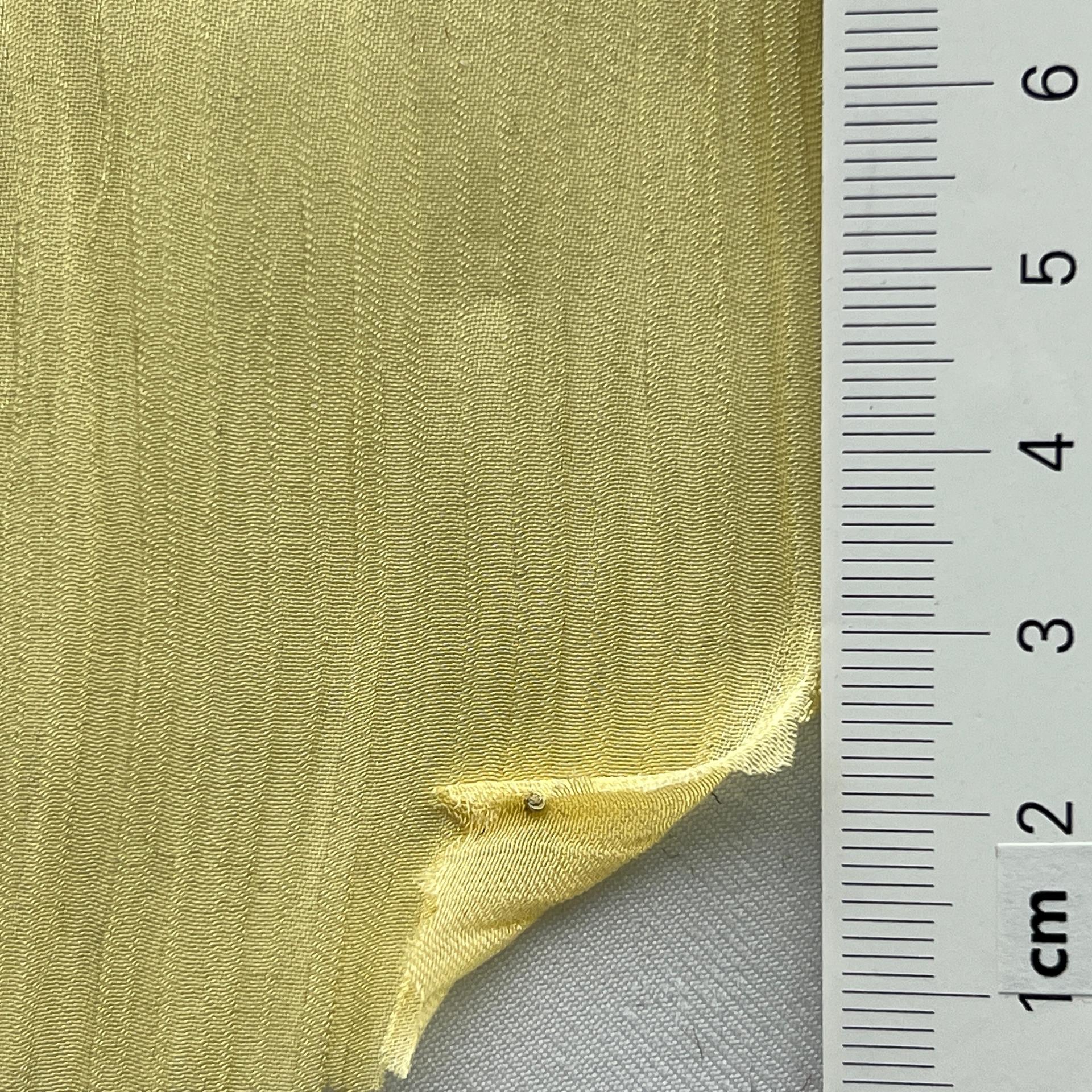 color image