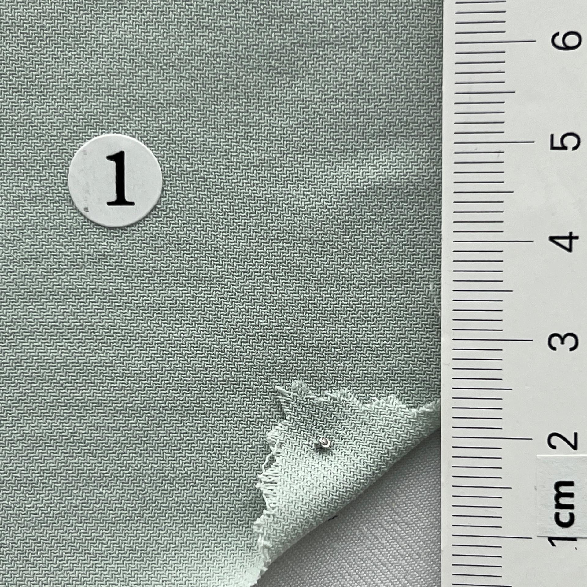 color image