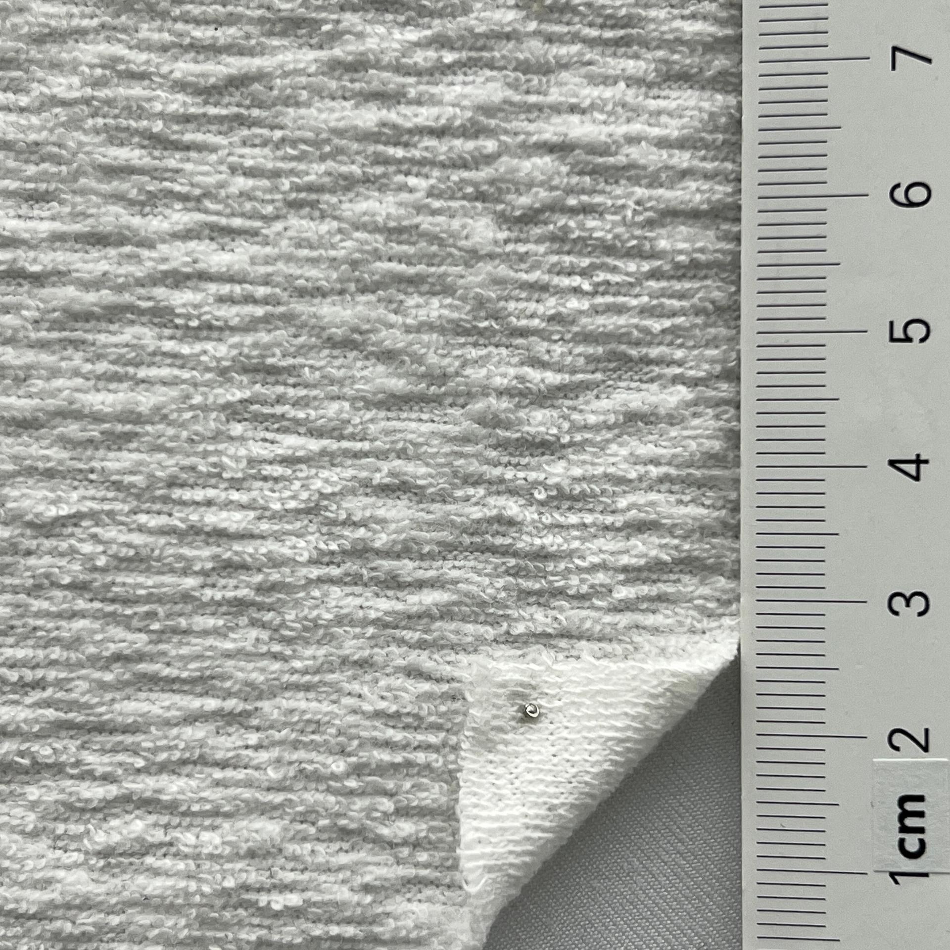 color image