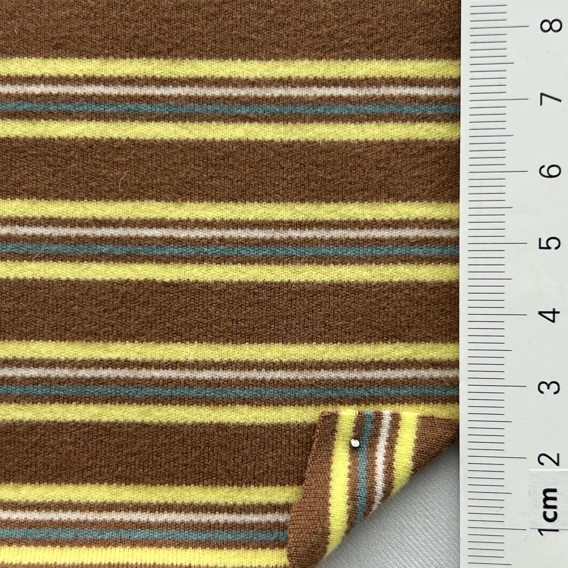 color image