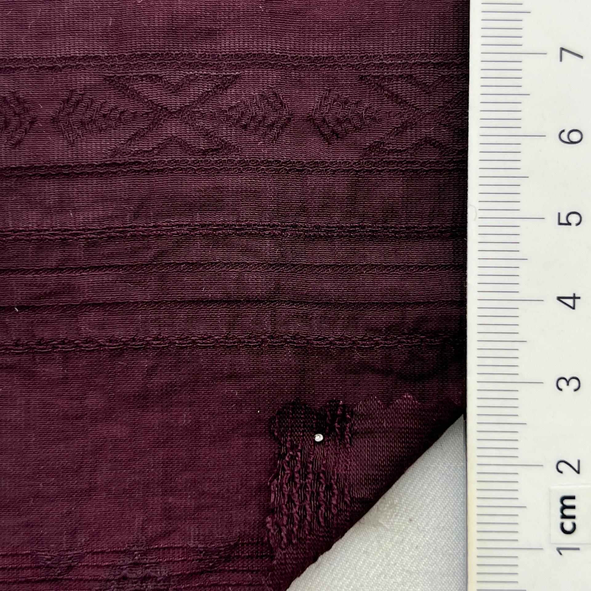 color image