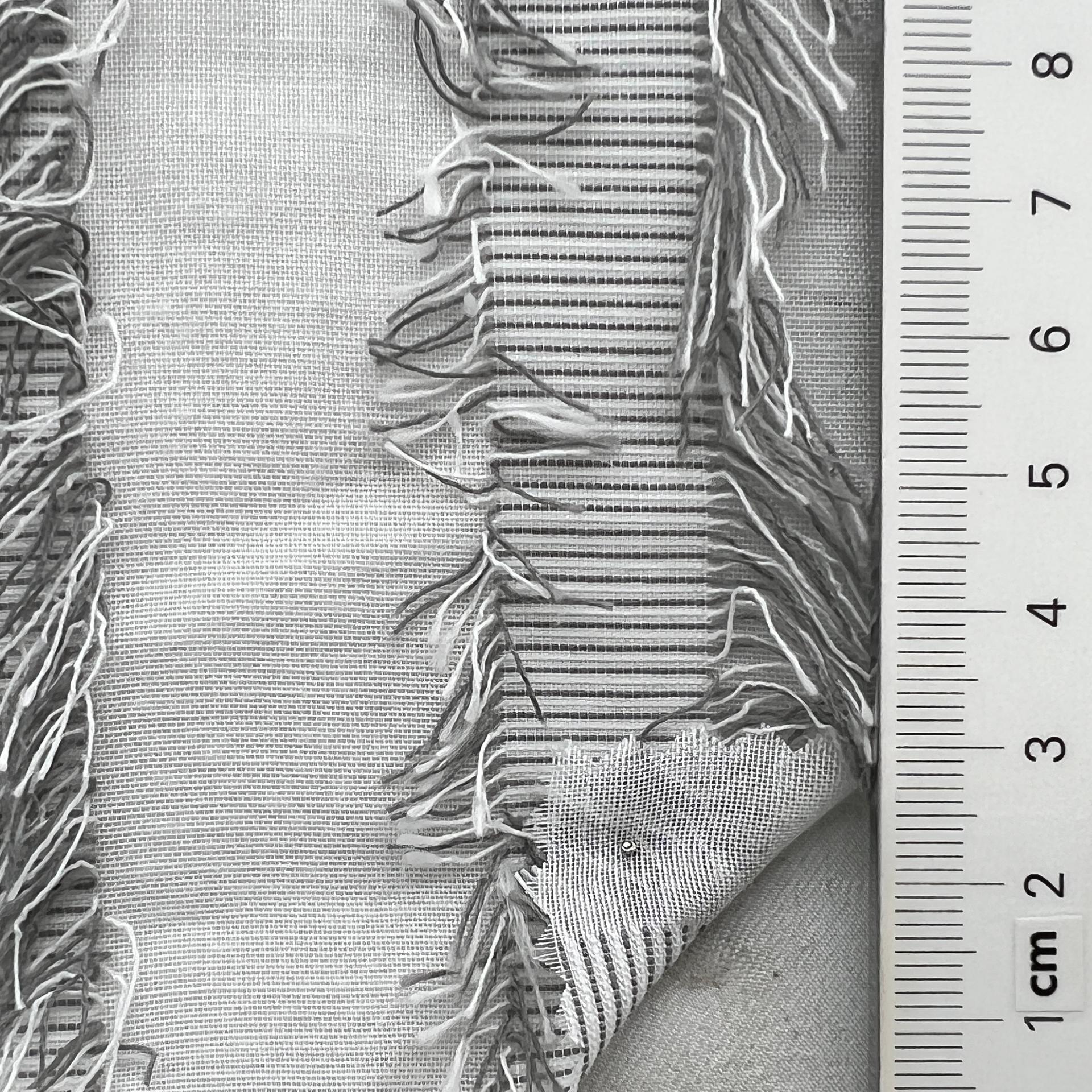 color image