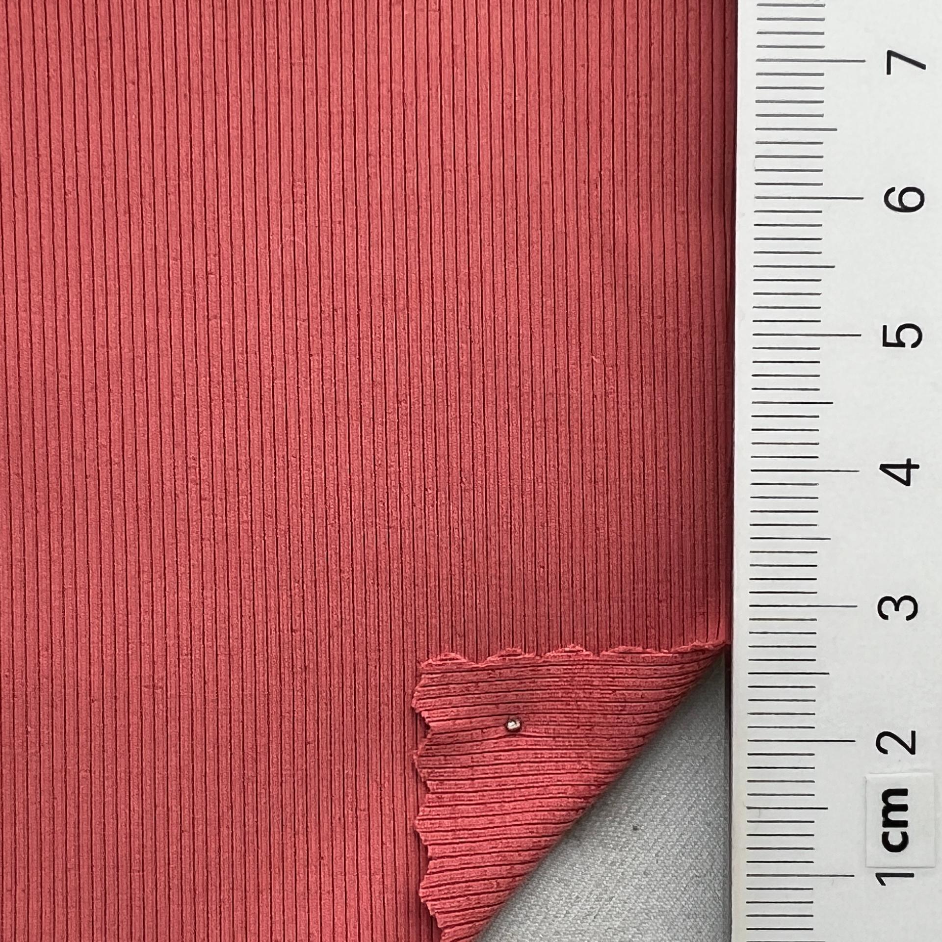 color image