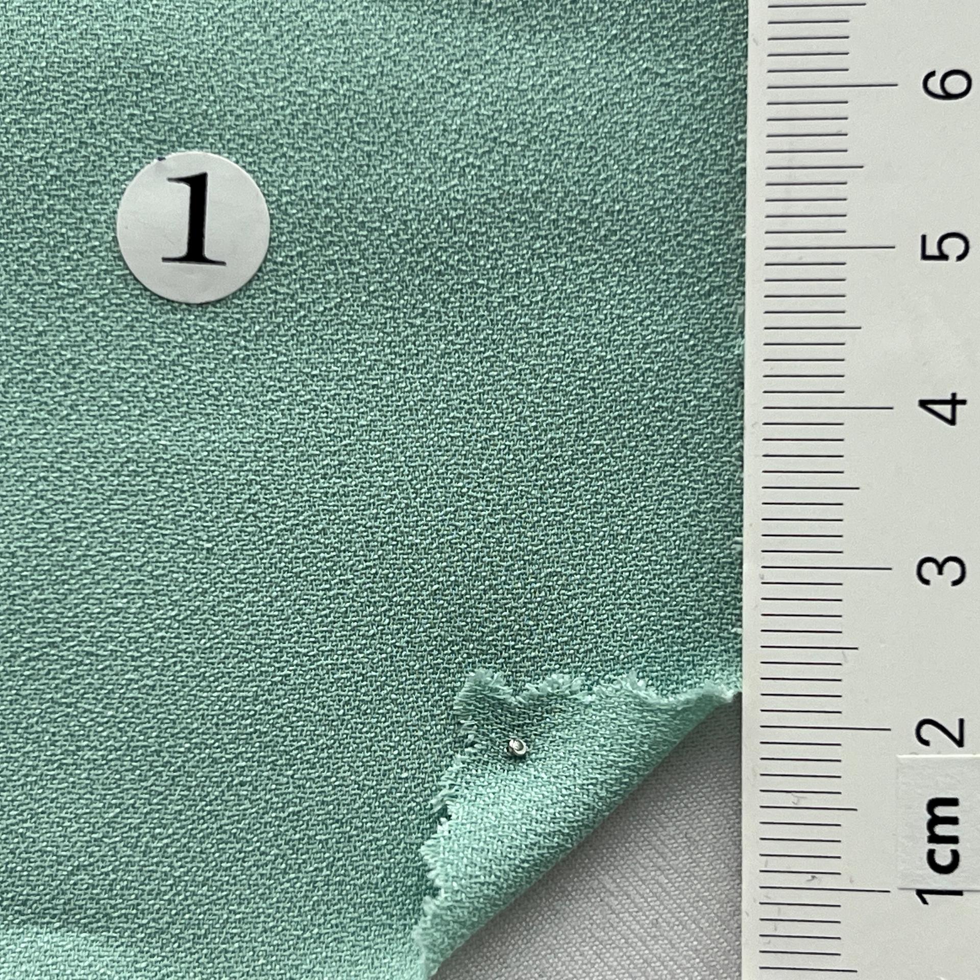 color image