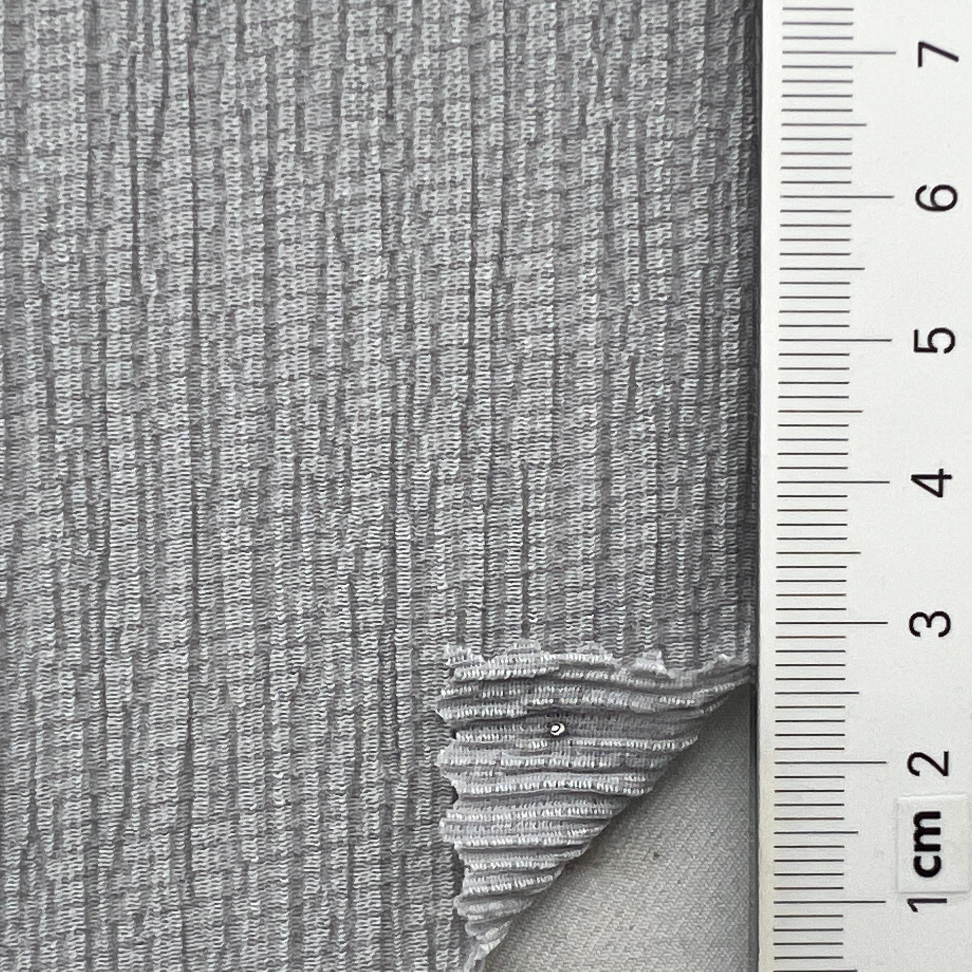 color image
