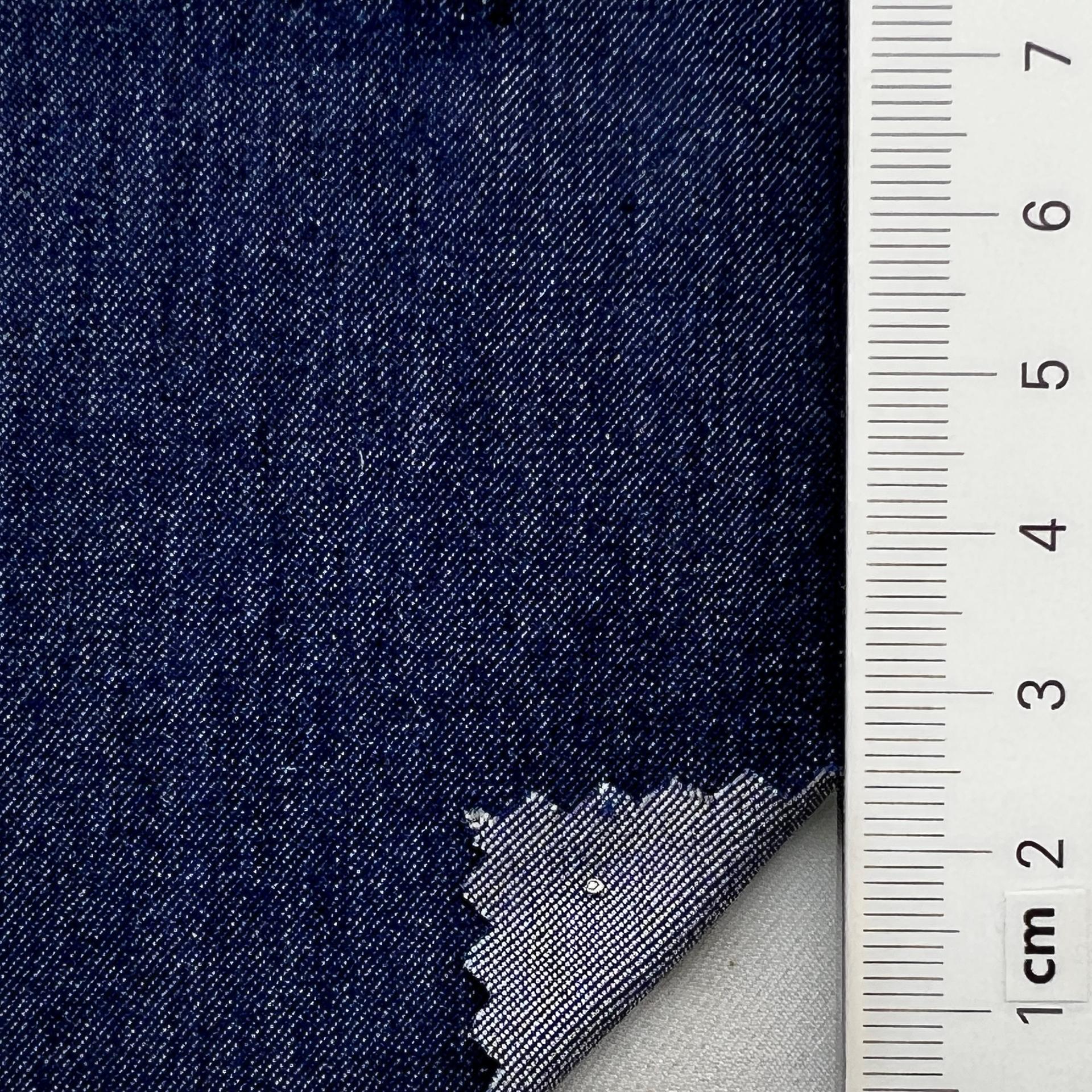 color image