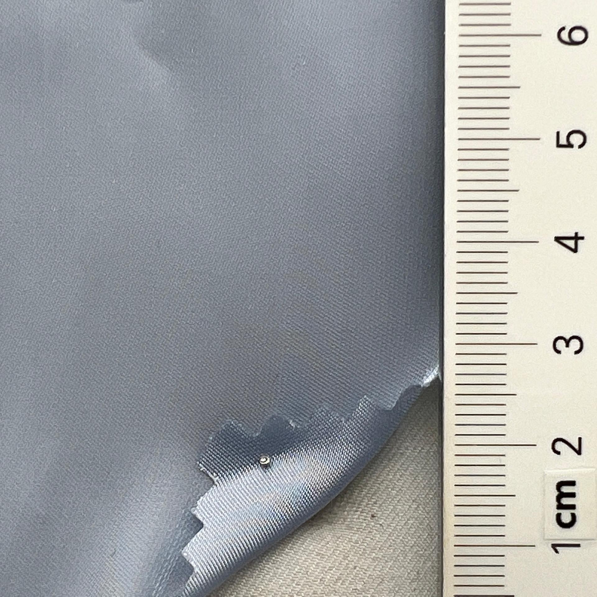color image