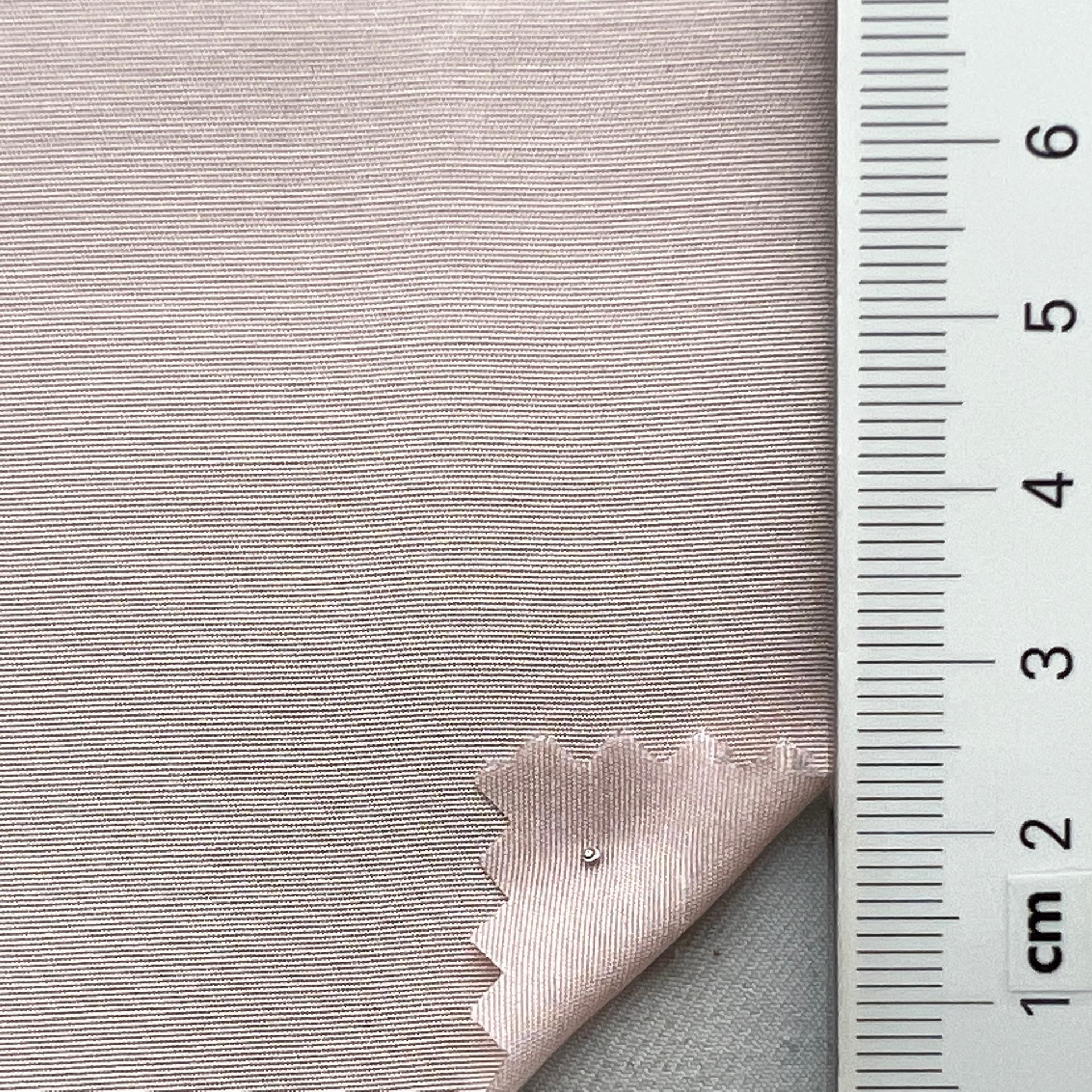 color image
