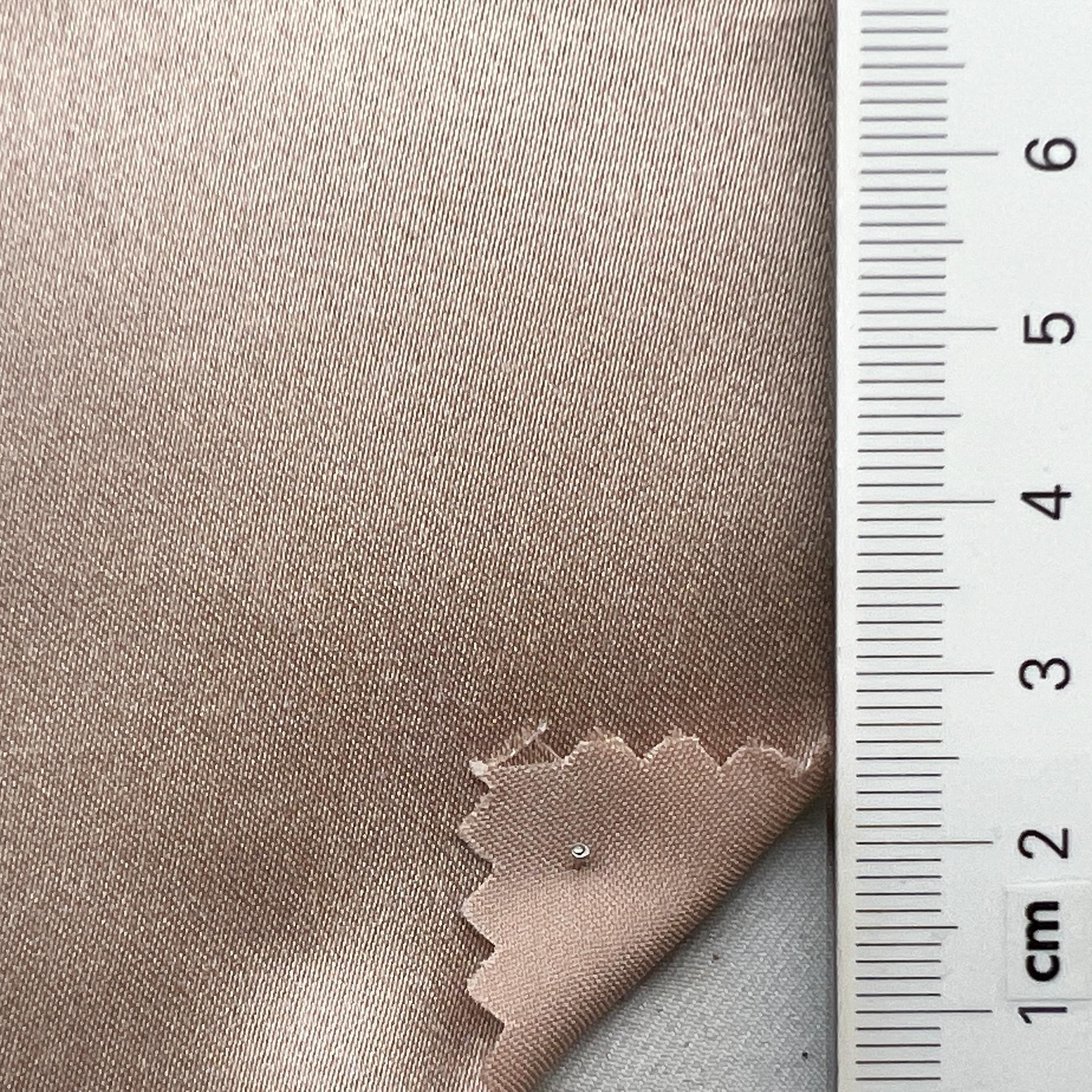 color image