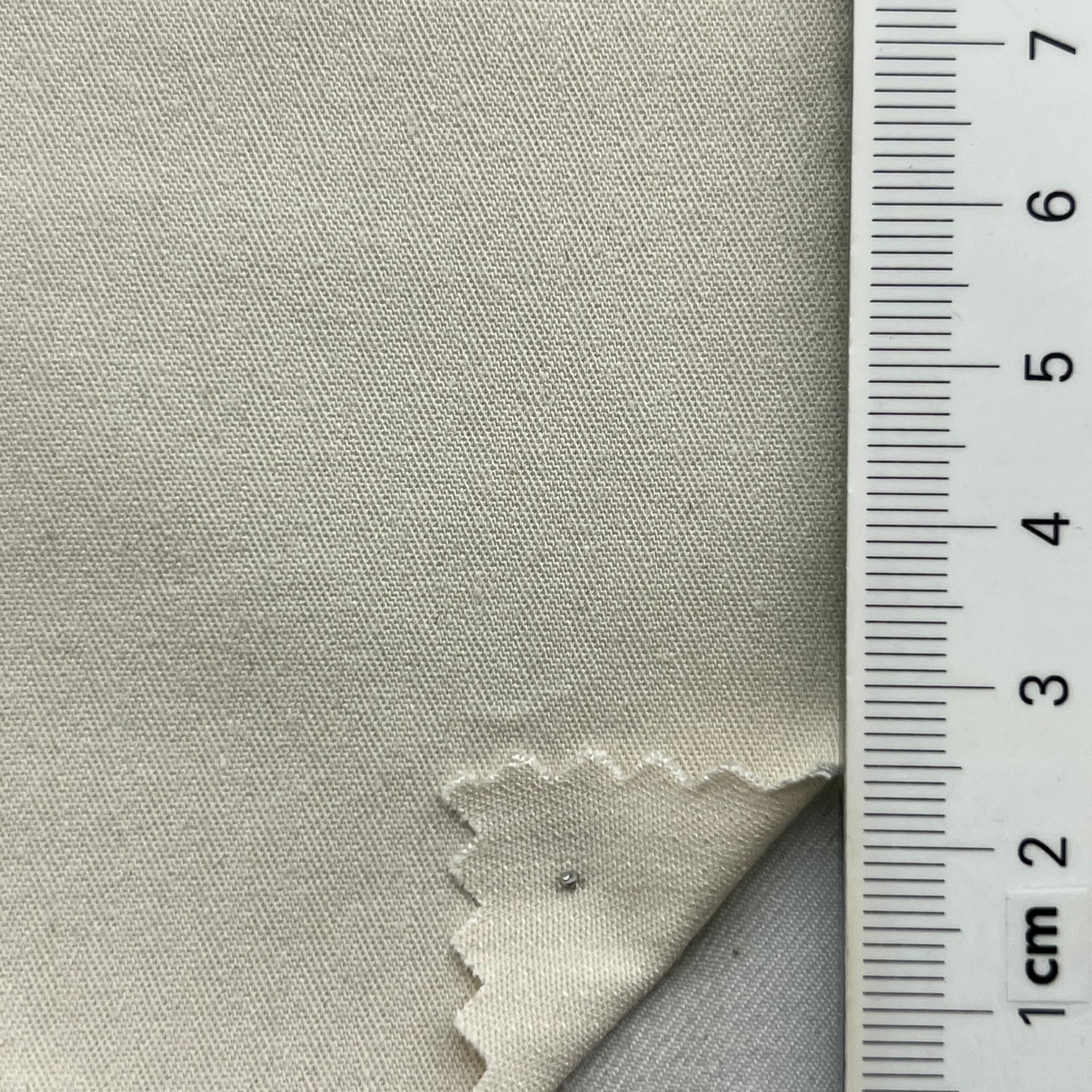 color image
