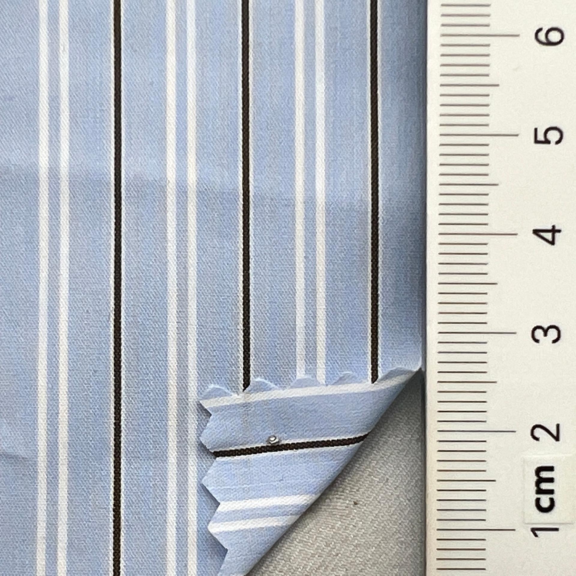 color image