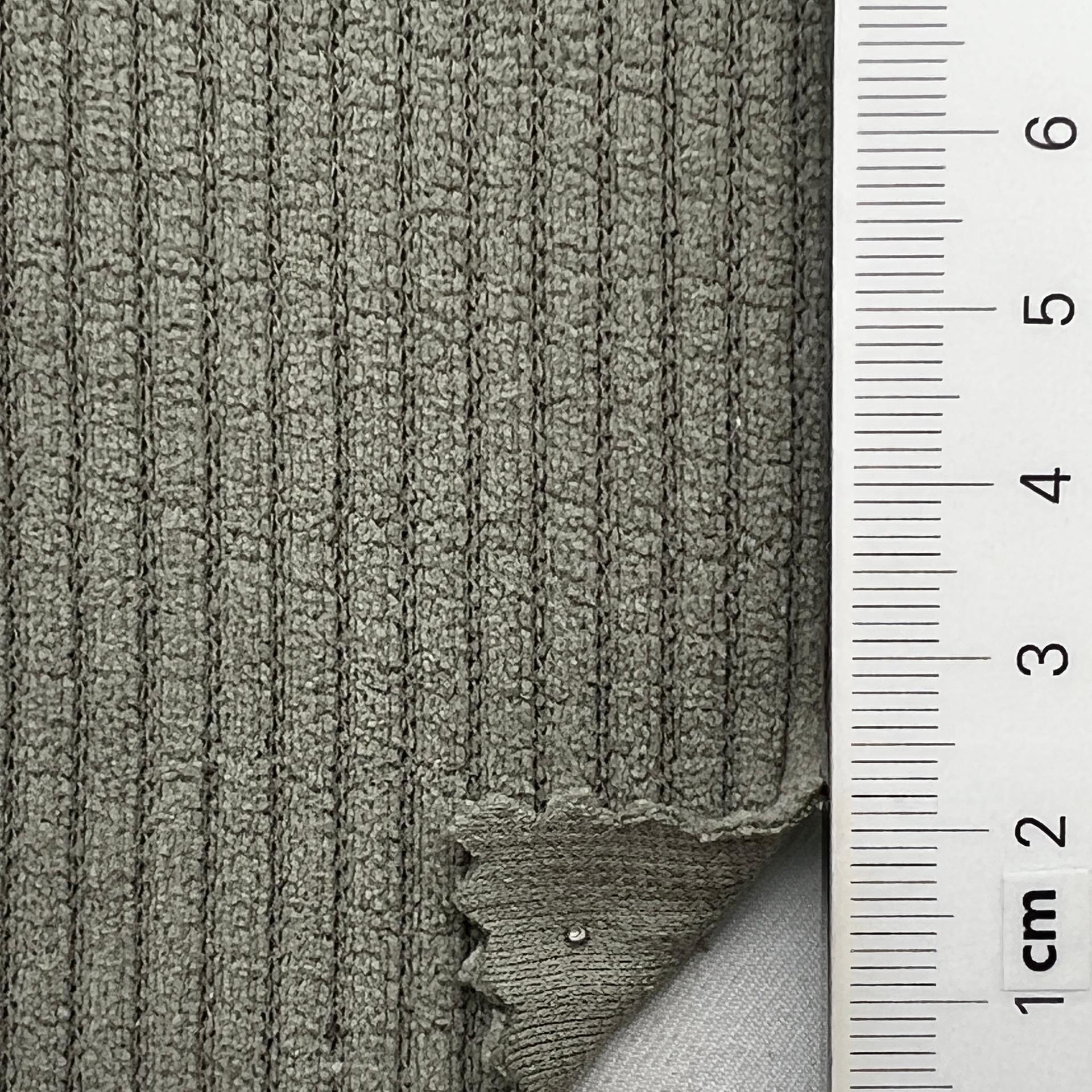 color image