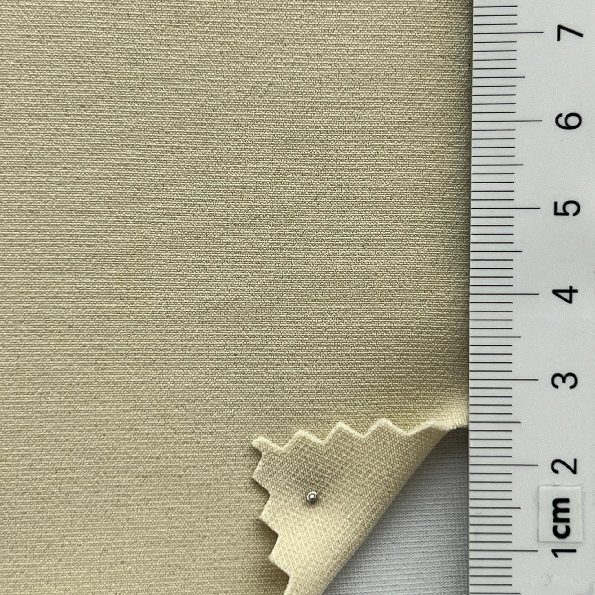 color image