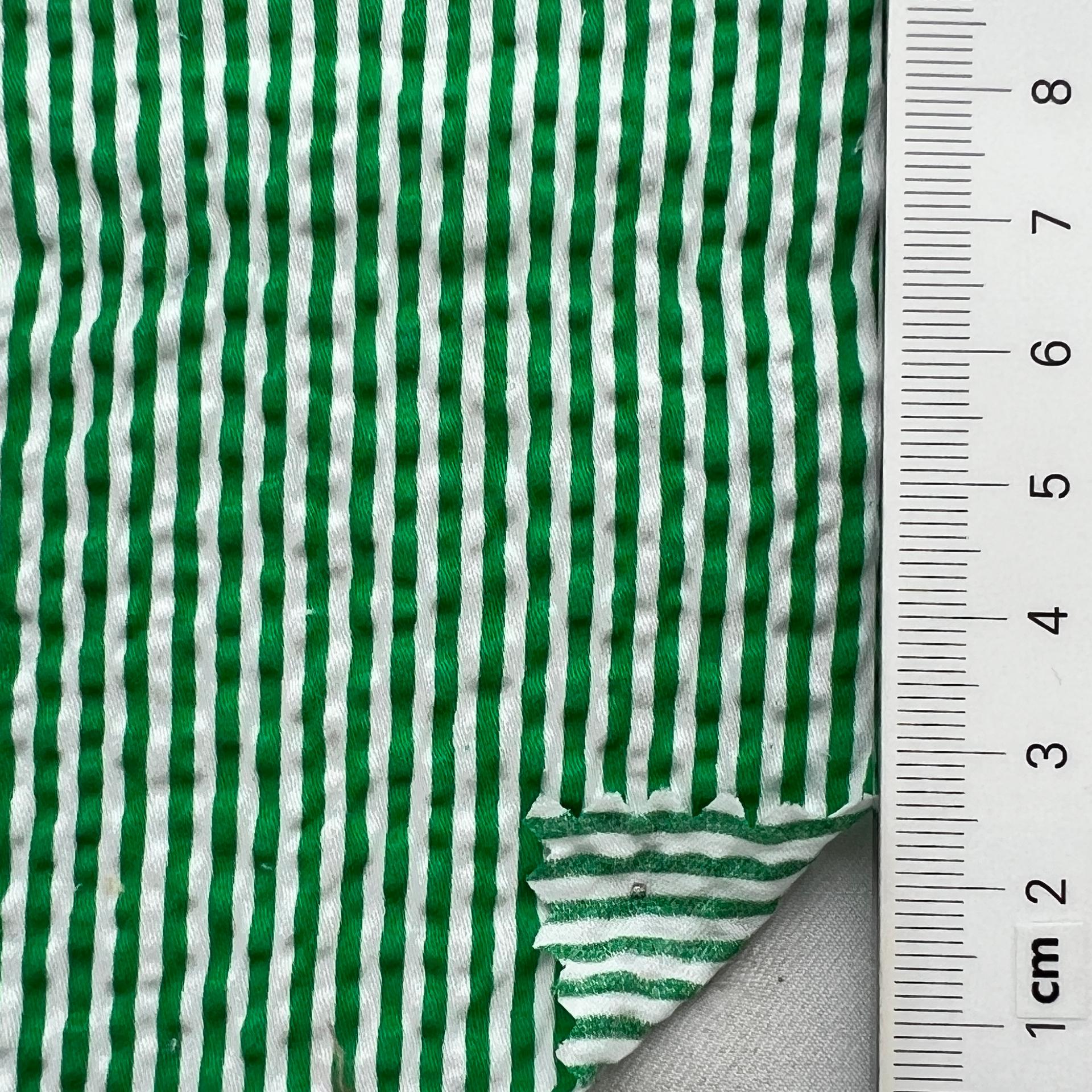 color image