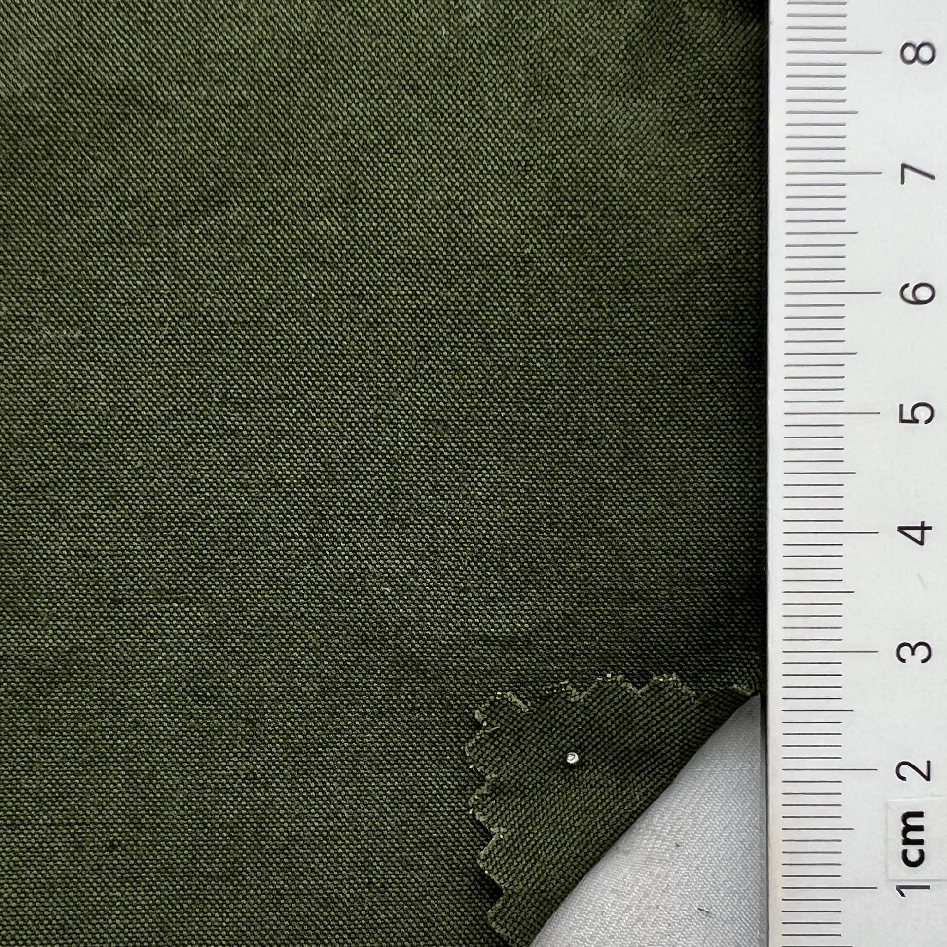 color image
