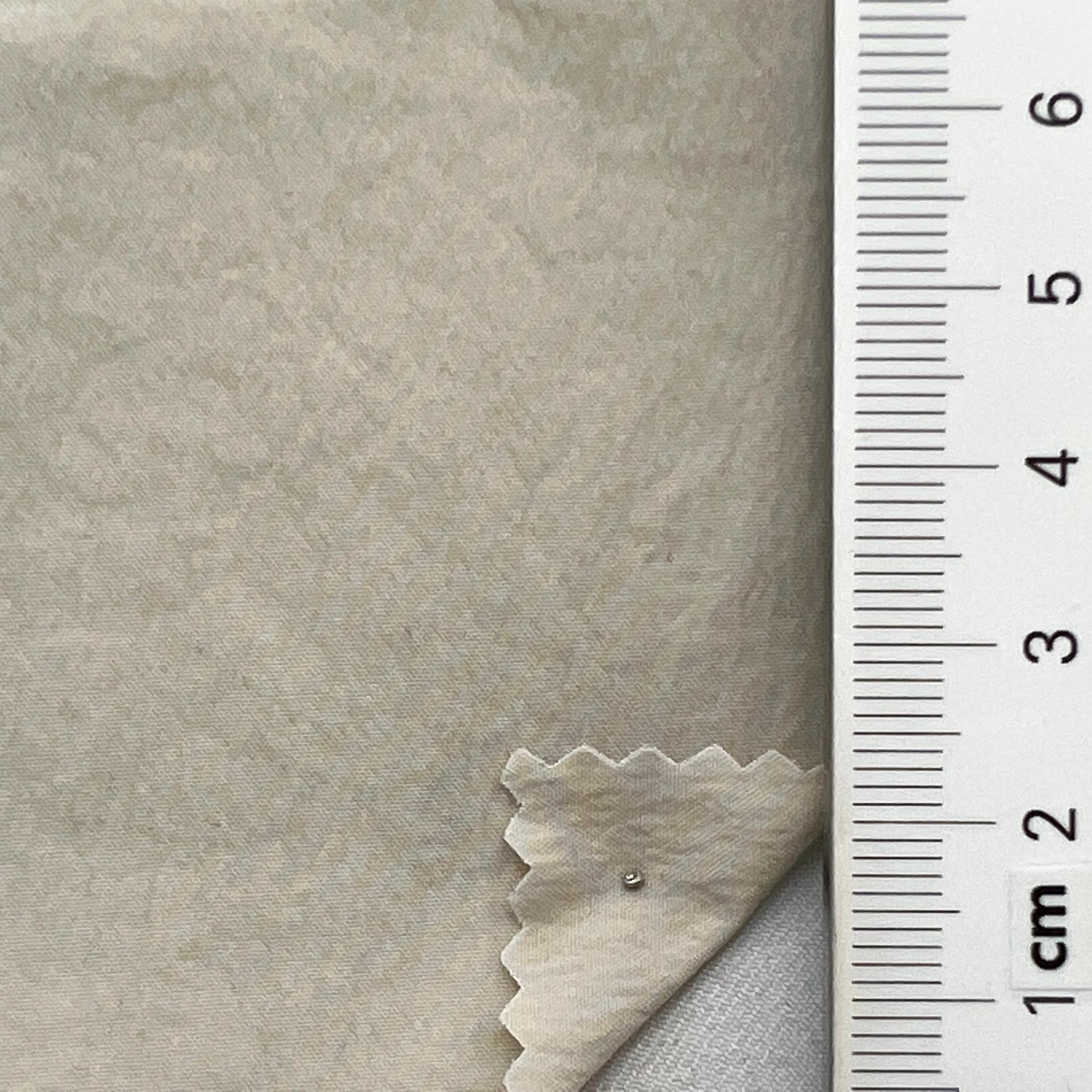 color image