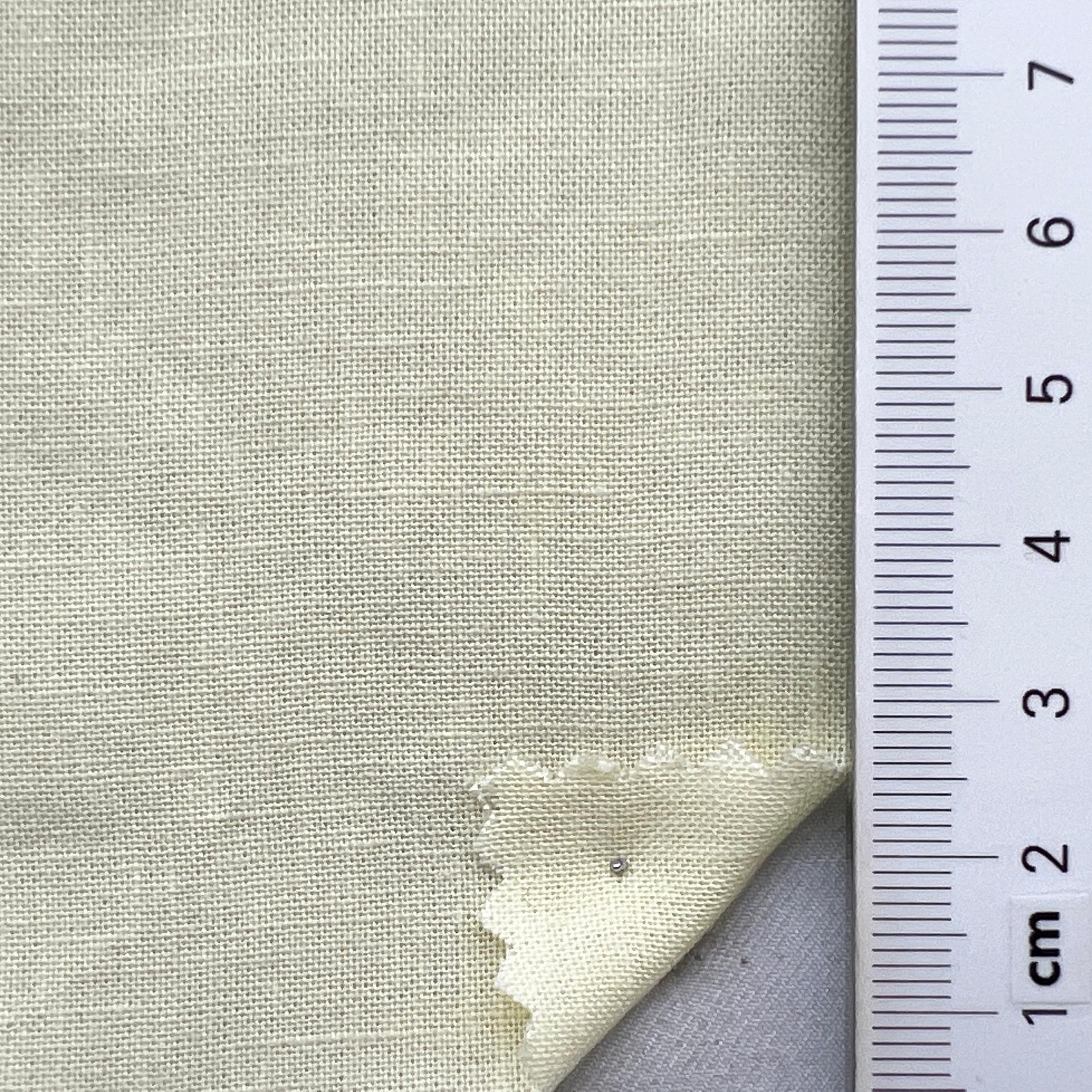 color image
