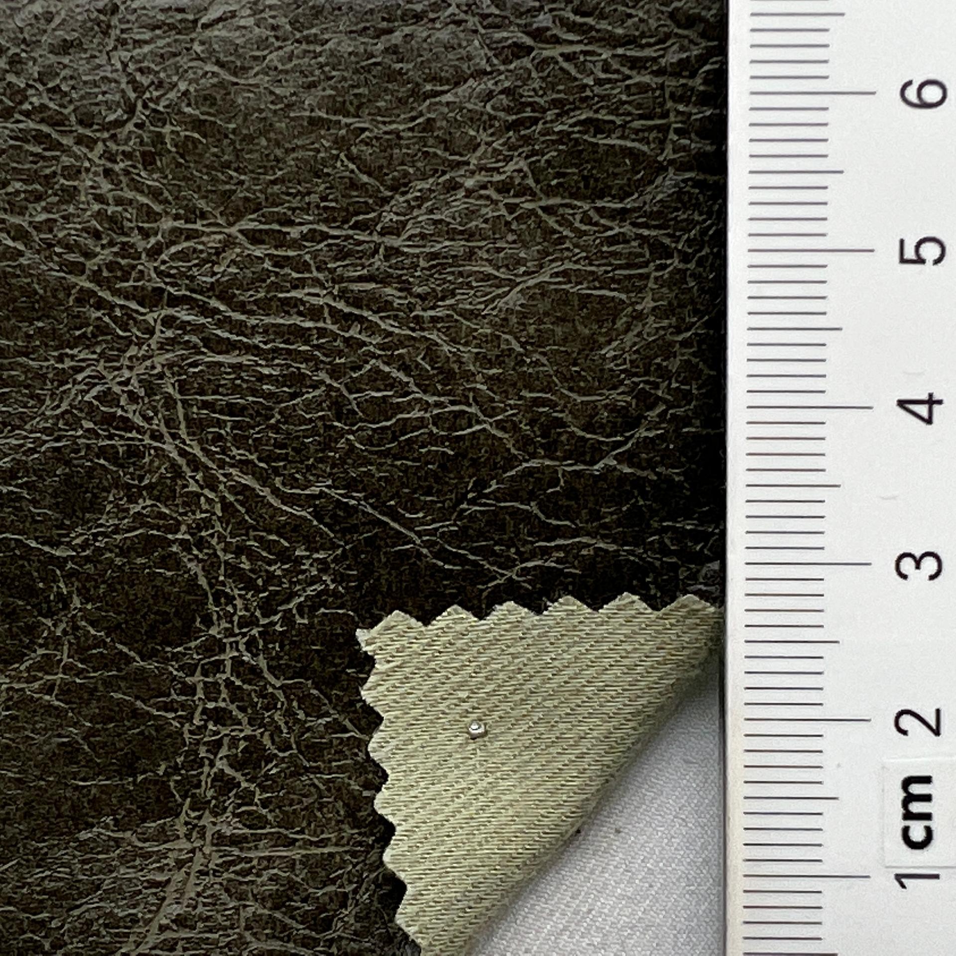 color image