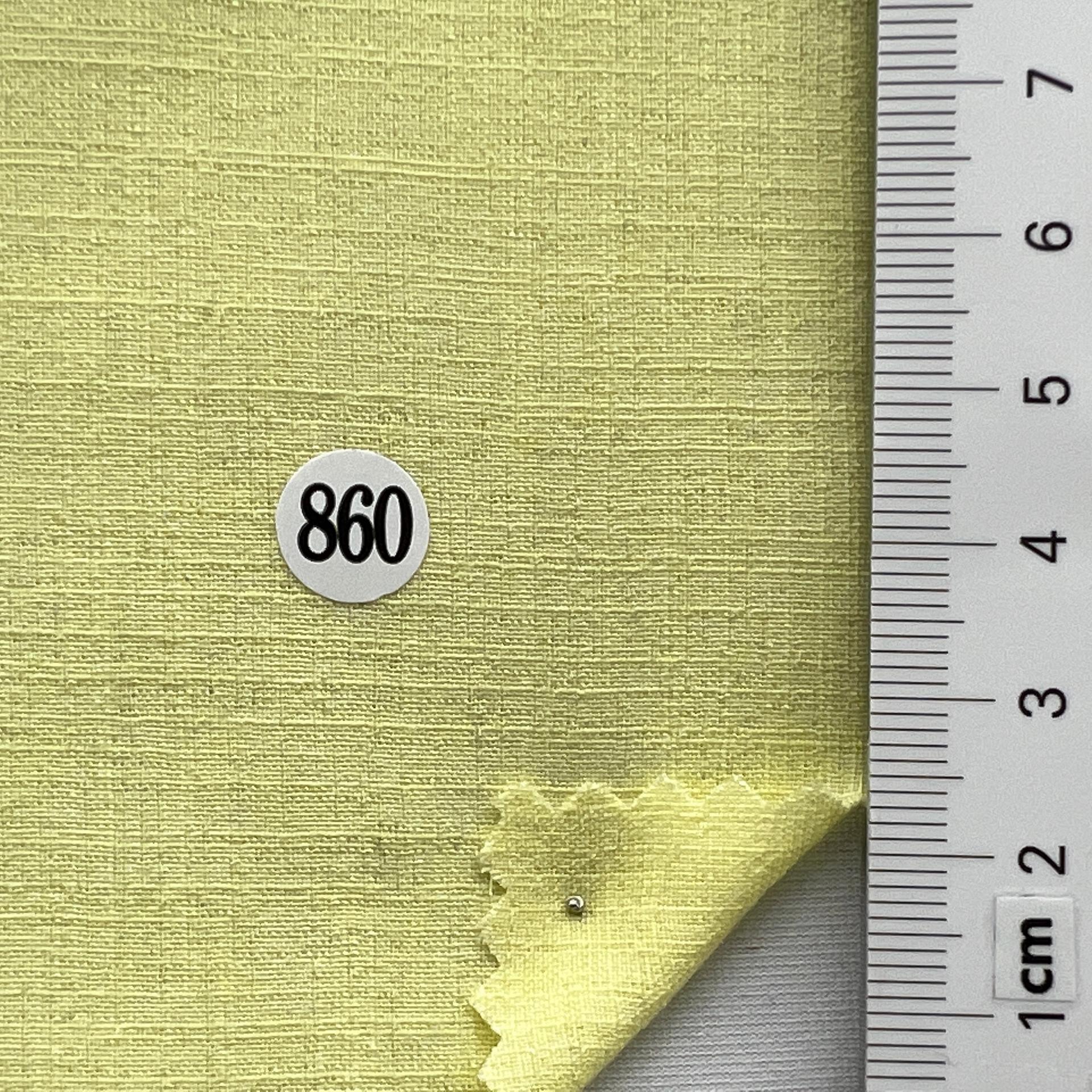 color image