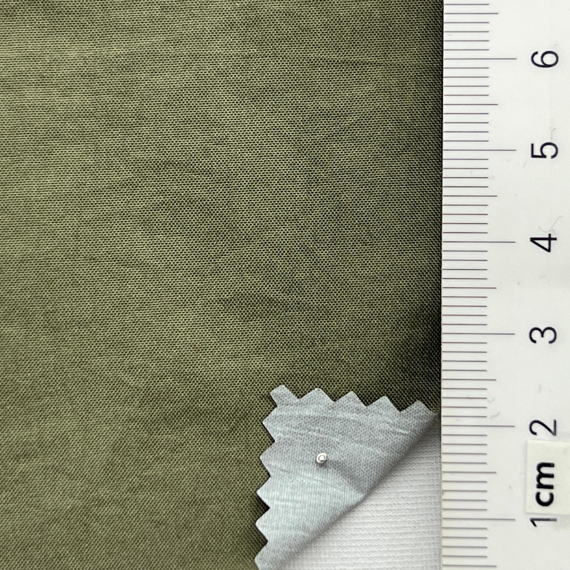 color image