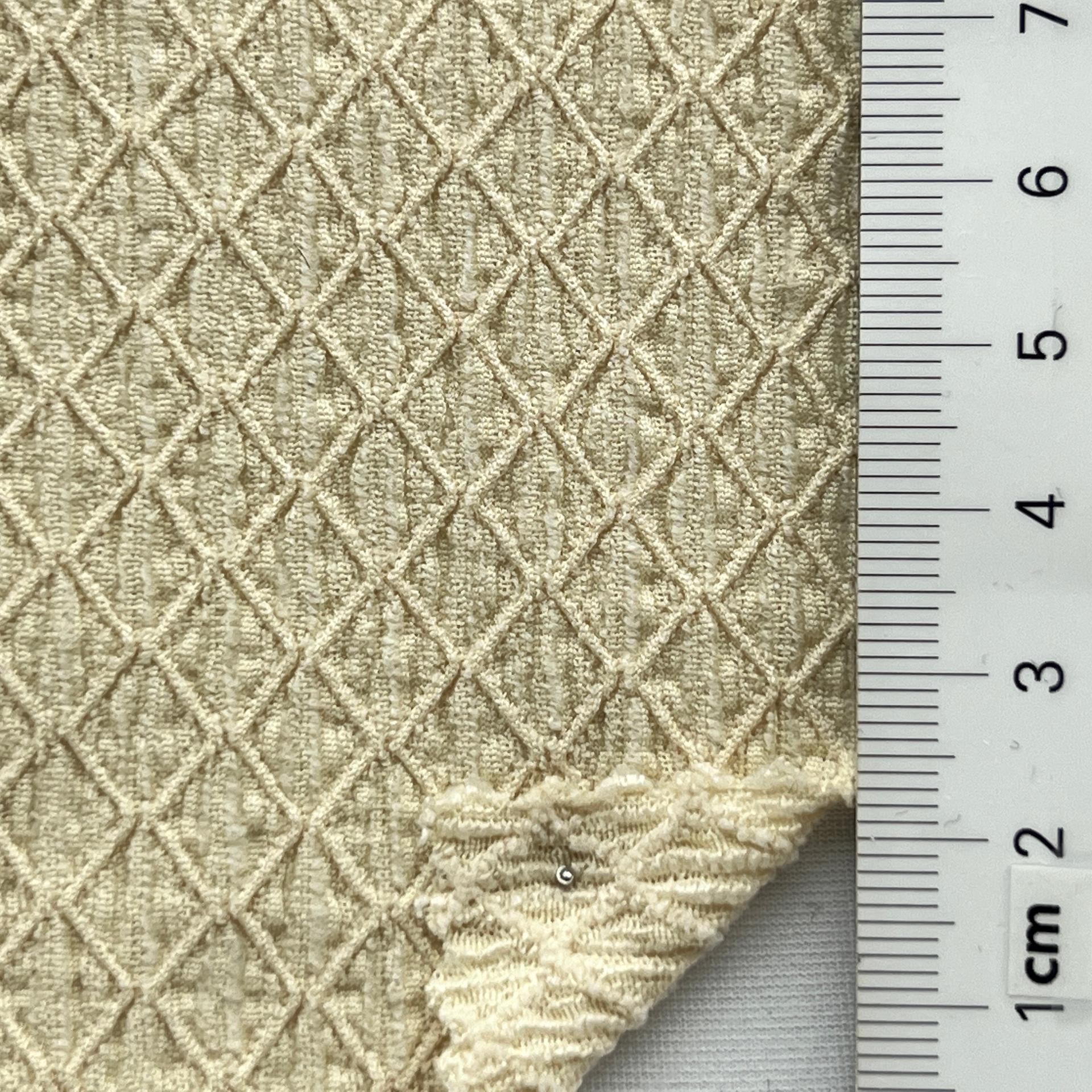 color image