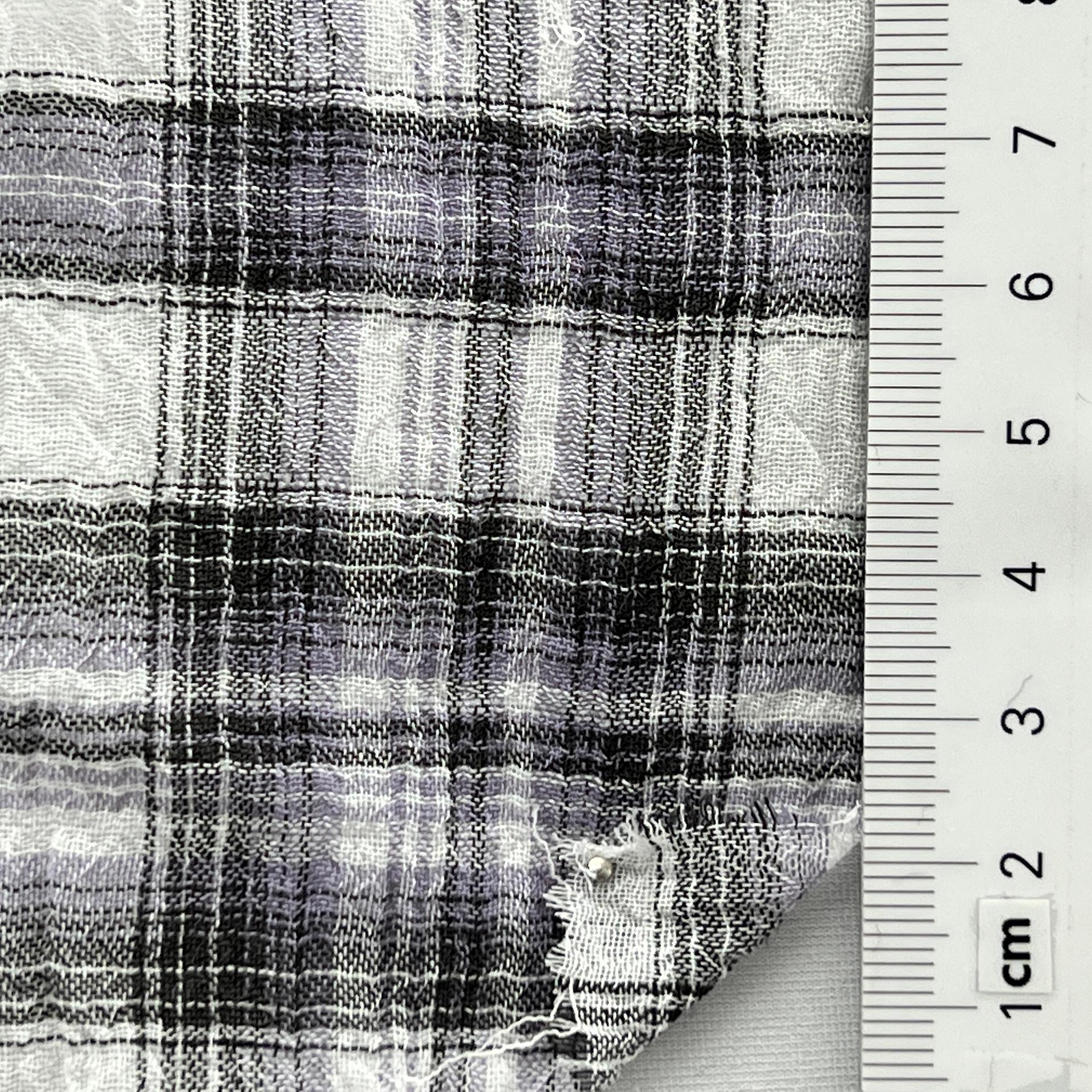 color image