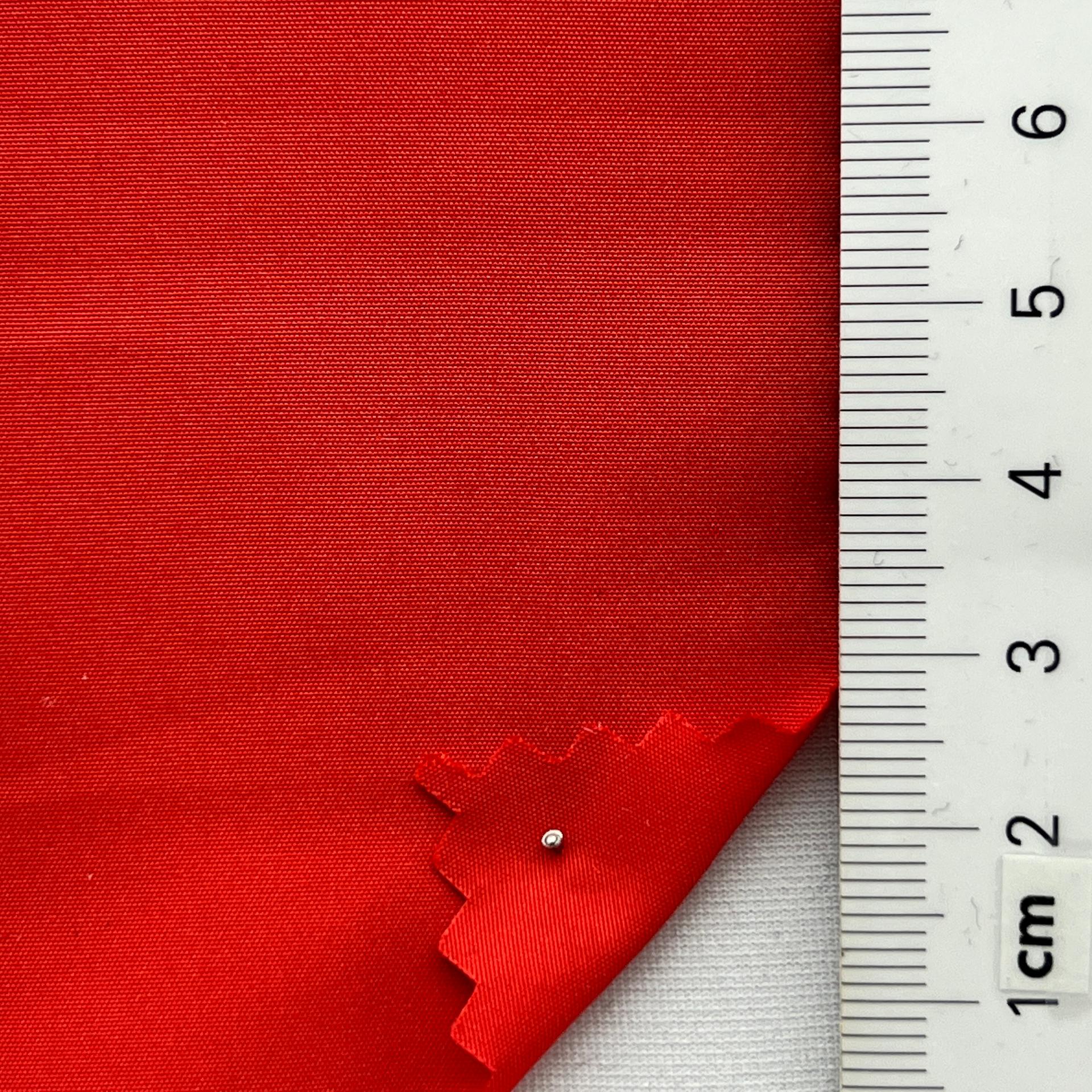 color image