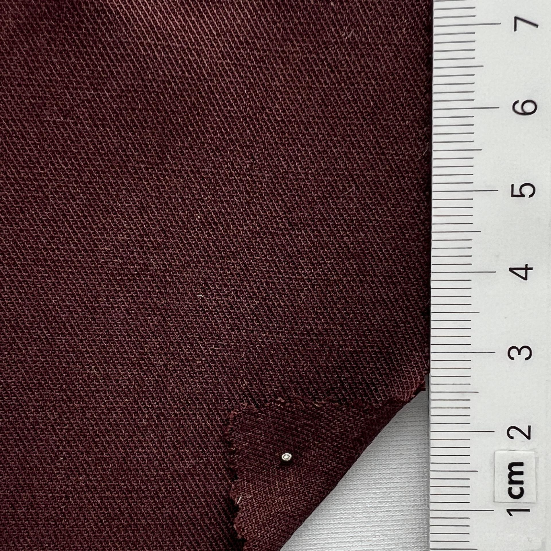color image