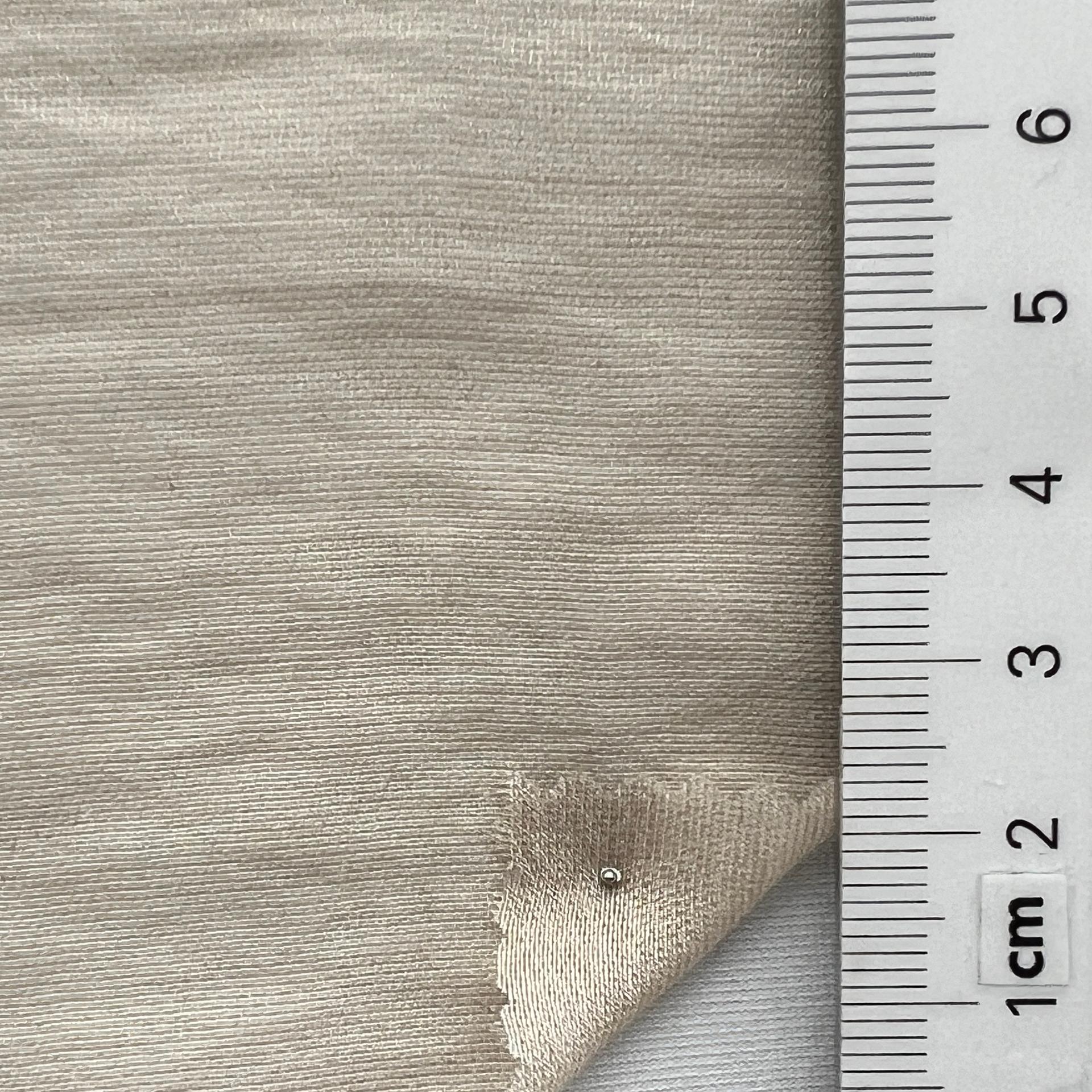color image