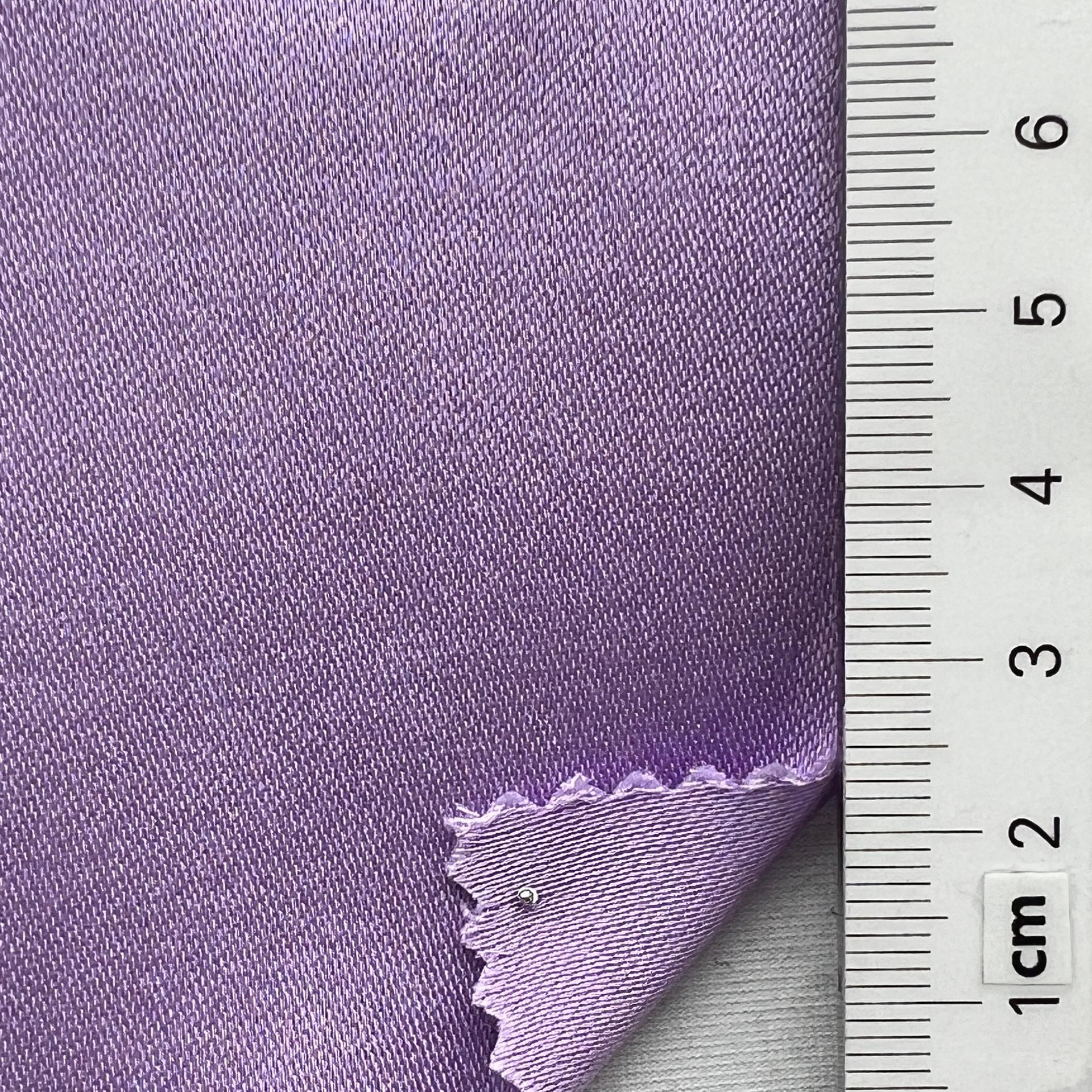 color image
