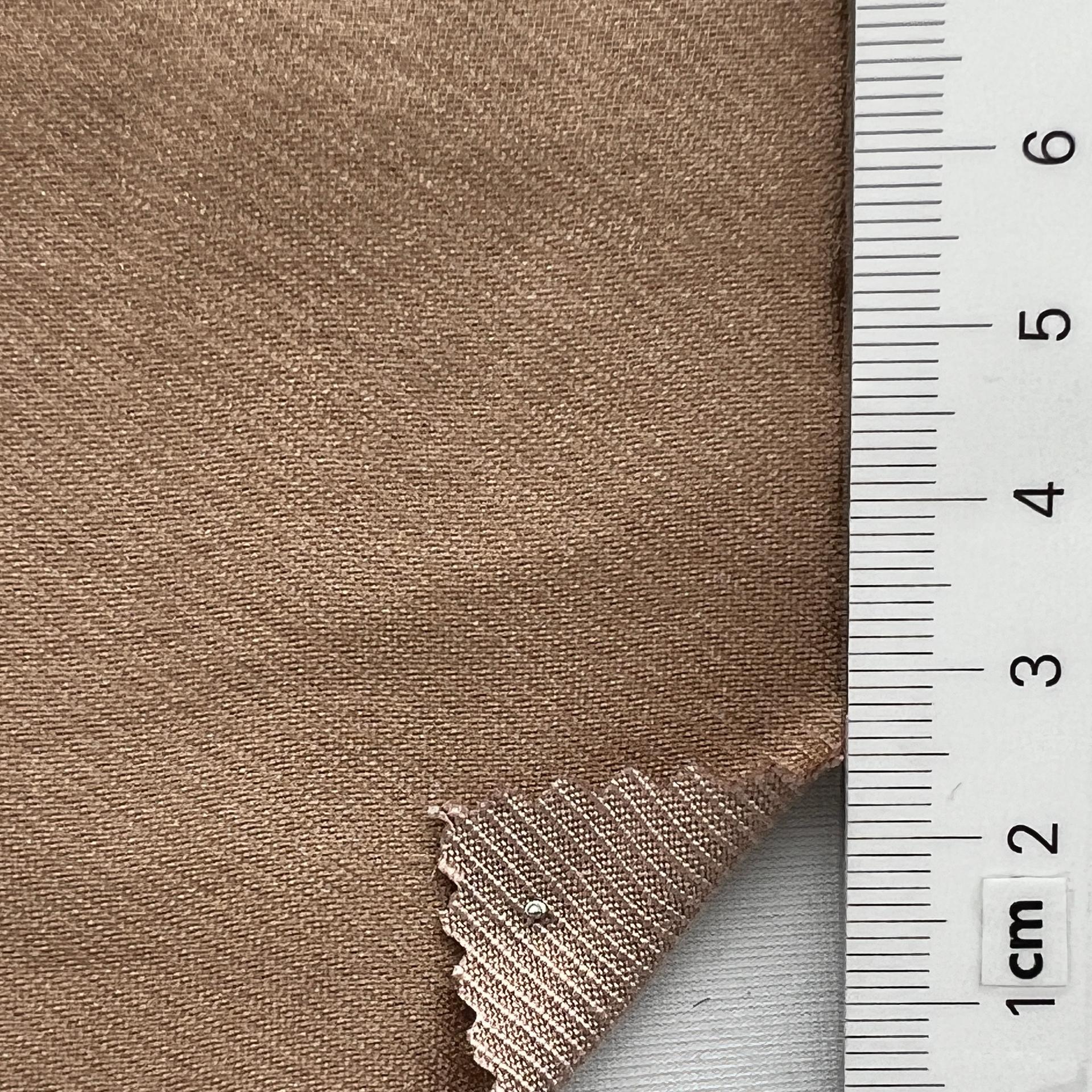 color image
