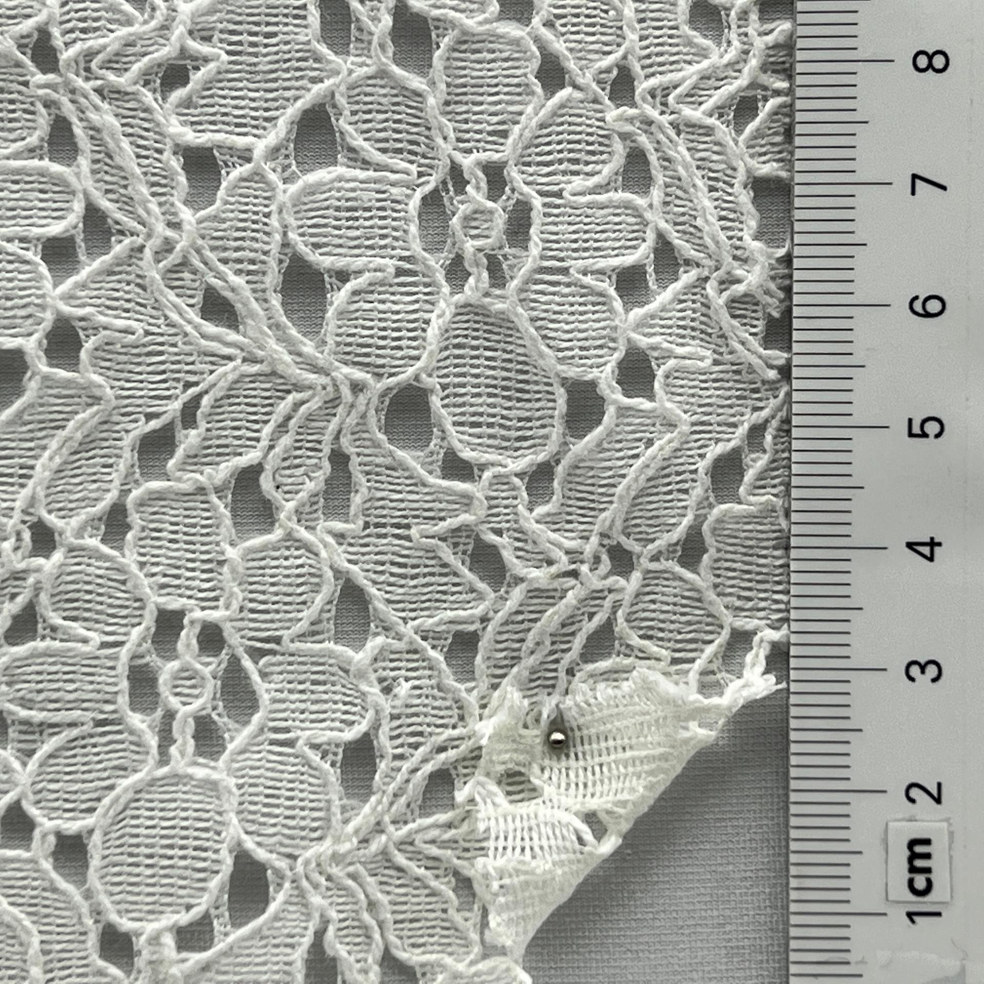 color image