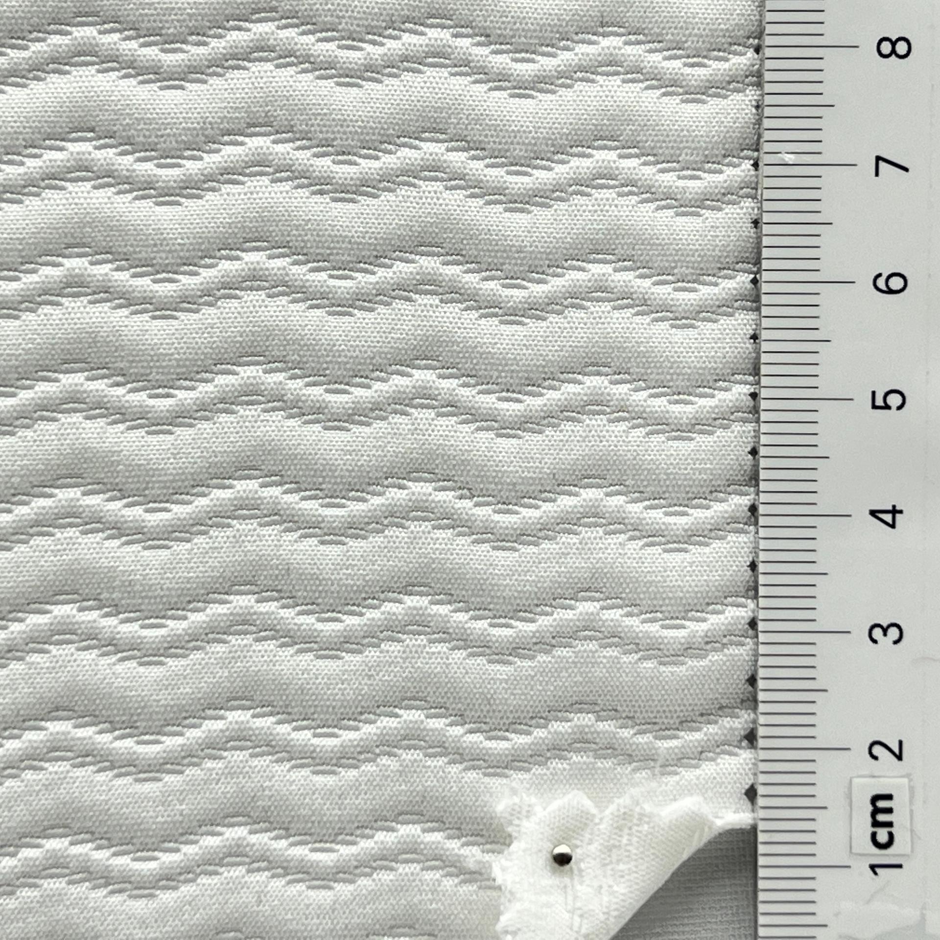 color image
