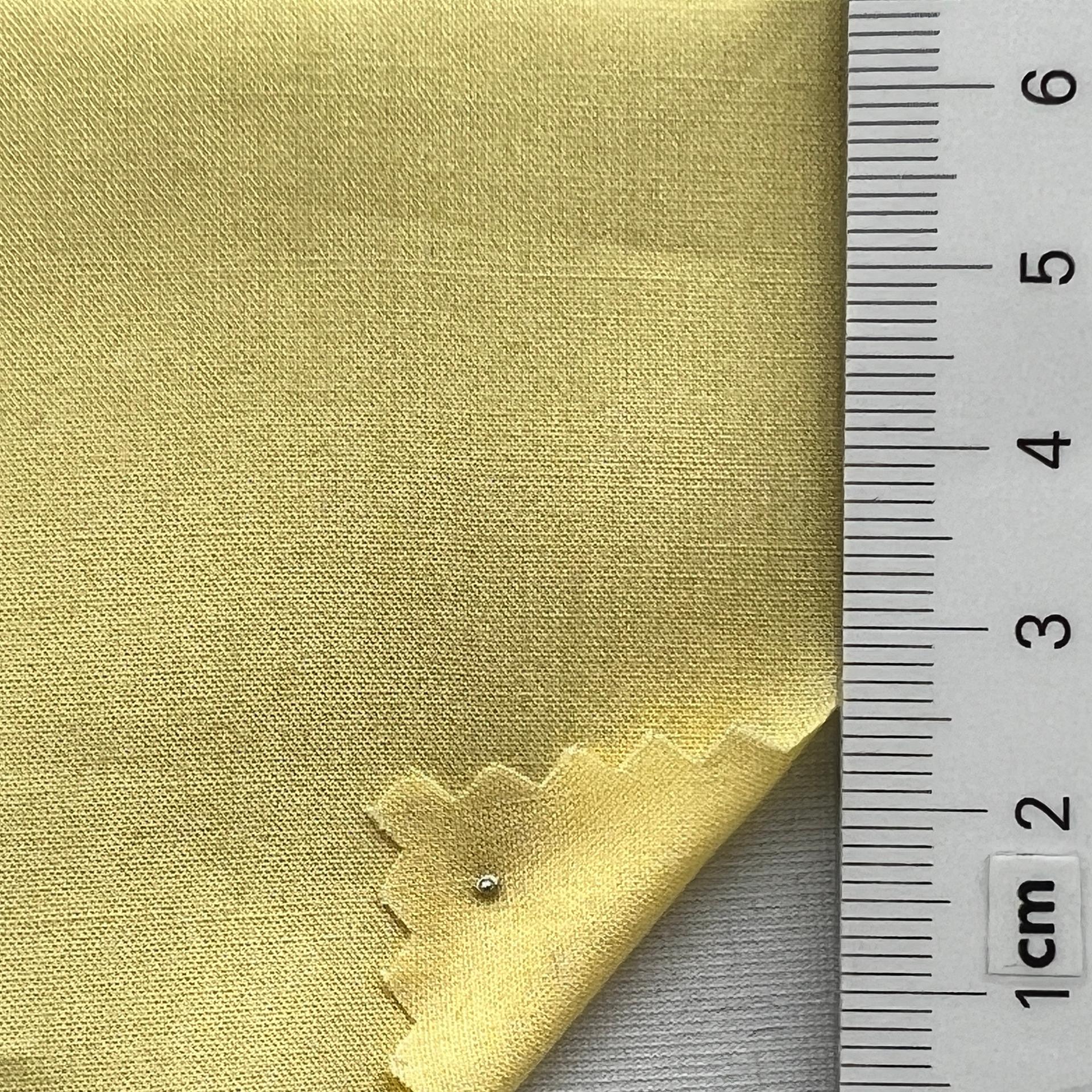 color image