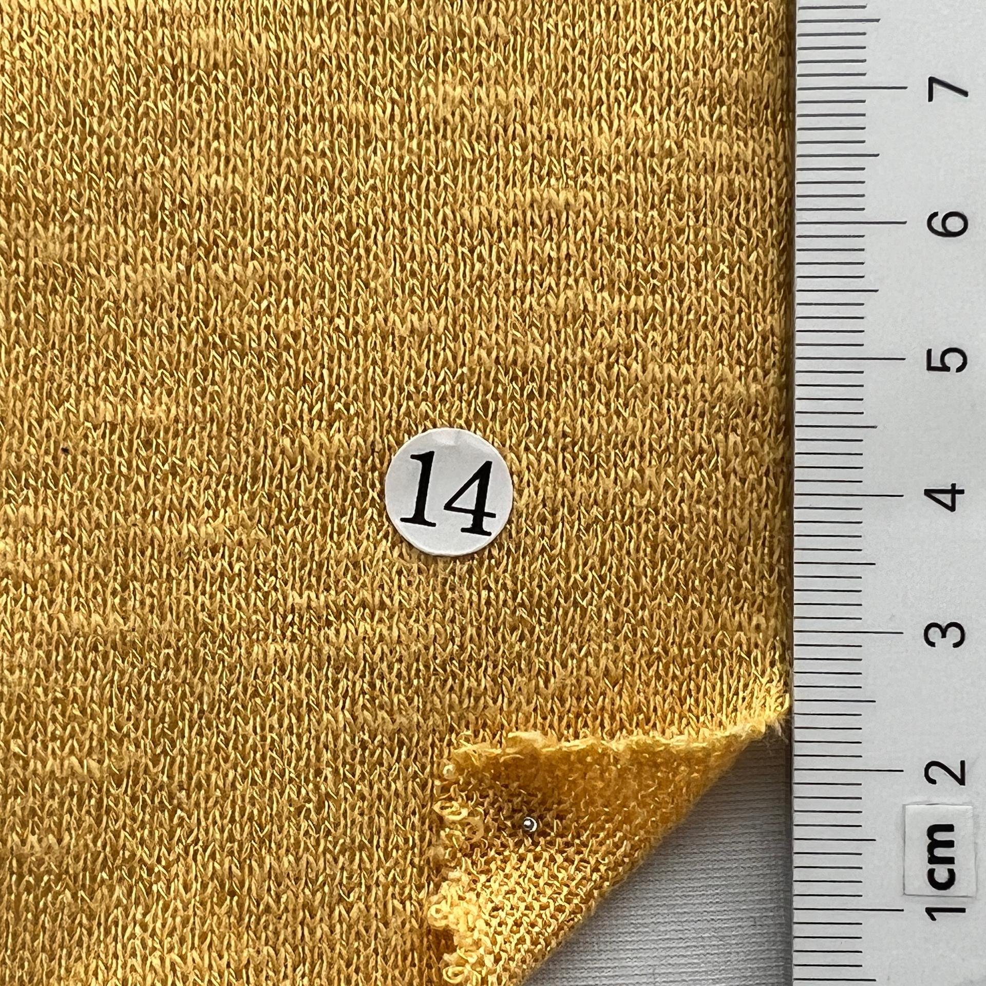 color image