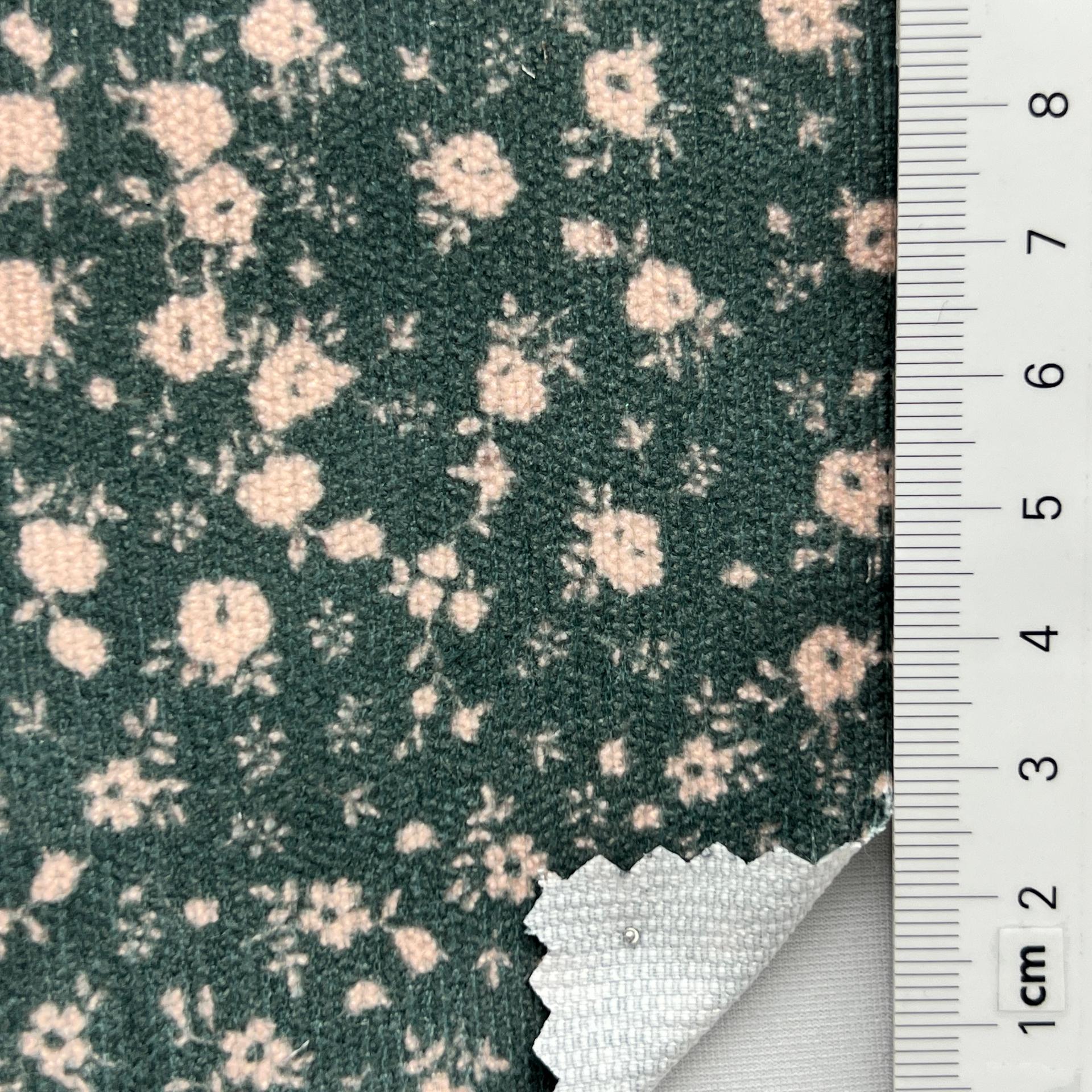 color image
