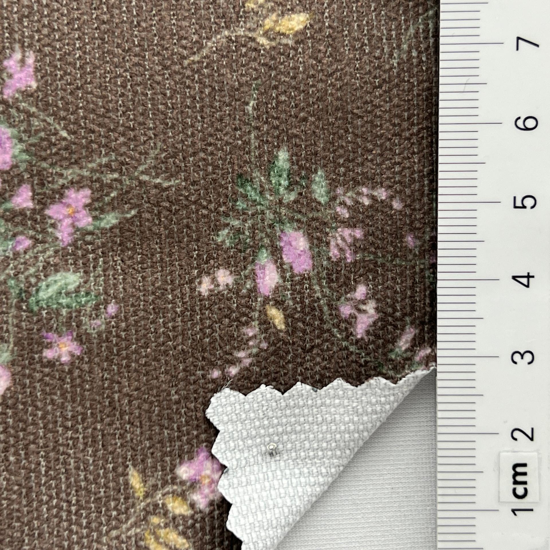color image