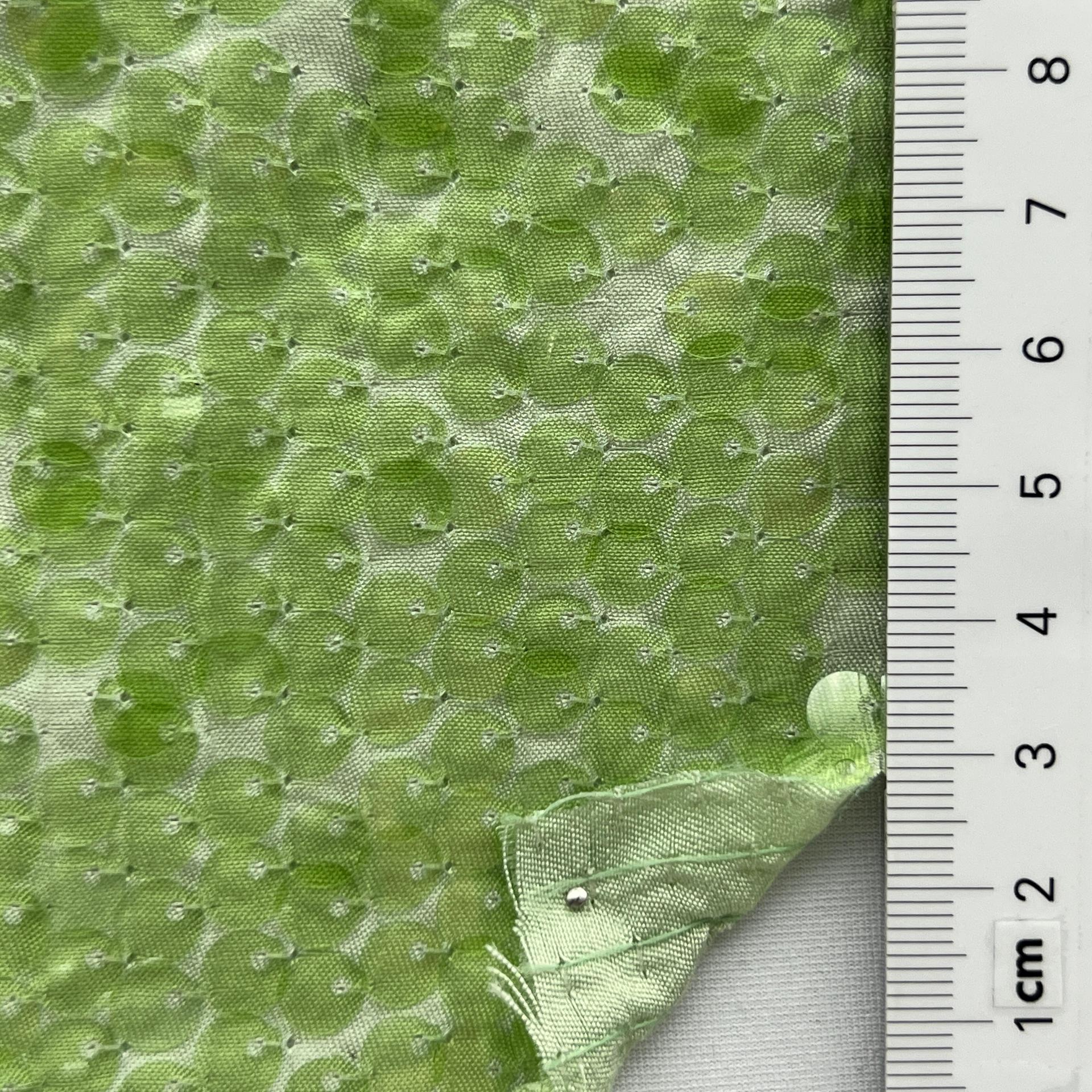 color image