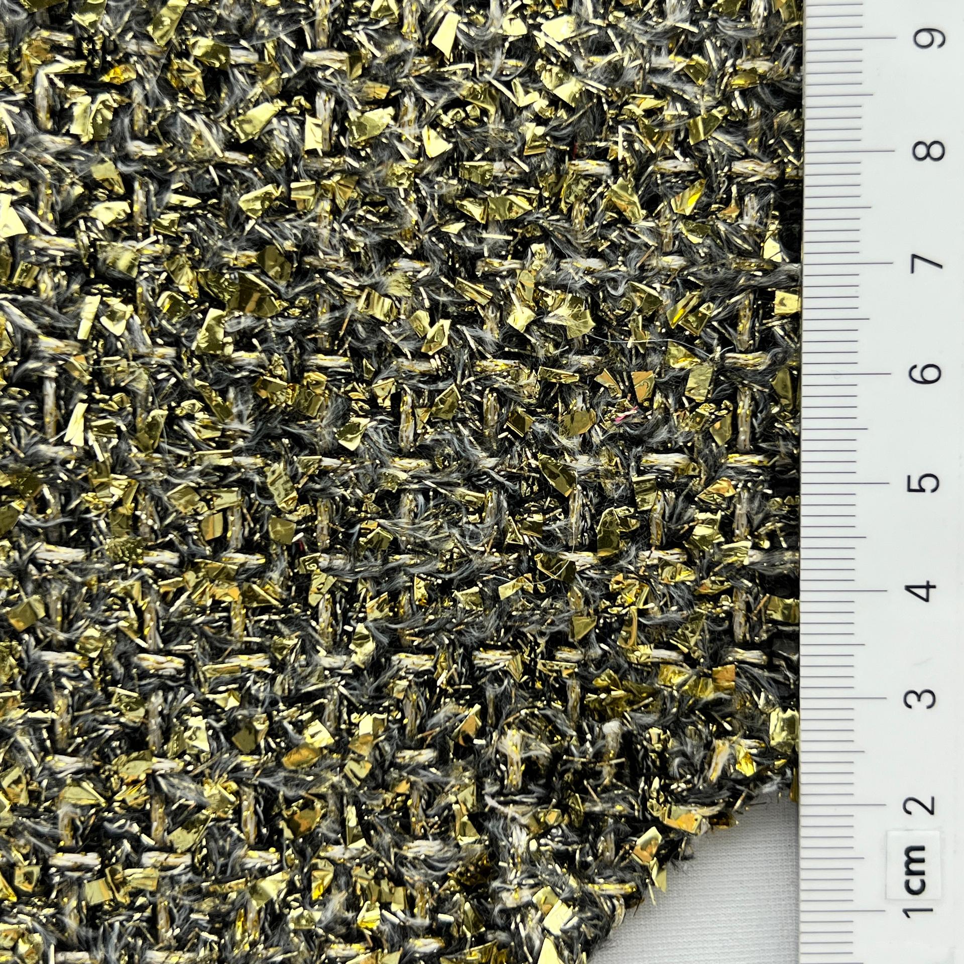 color image