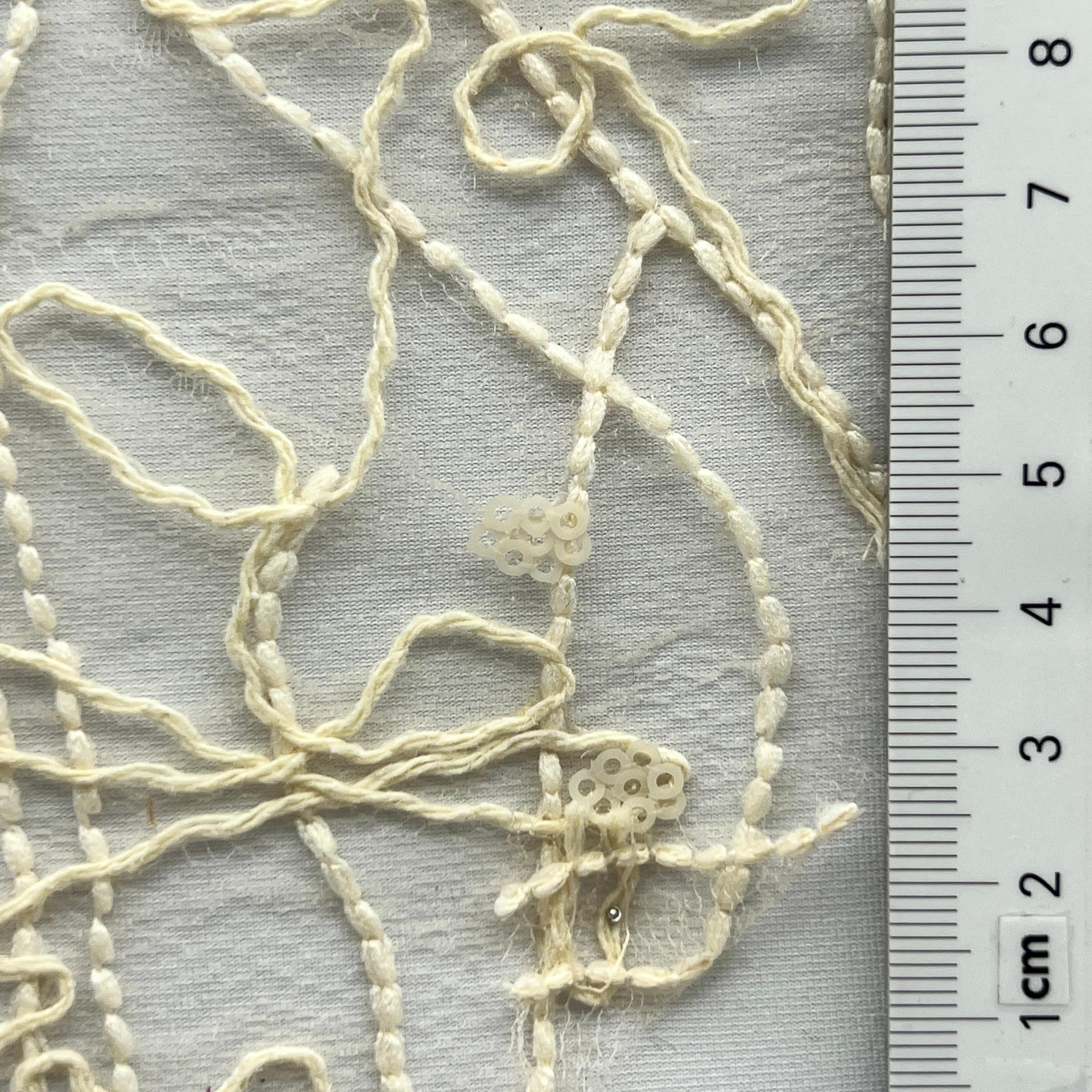 color image