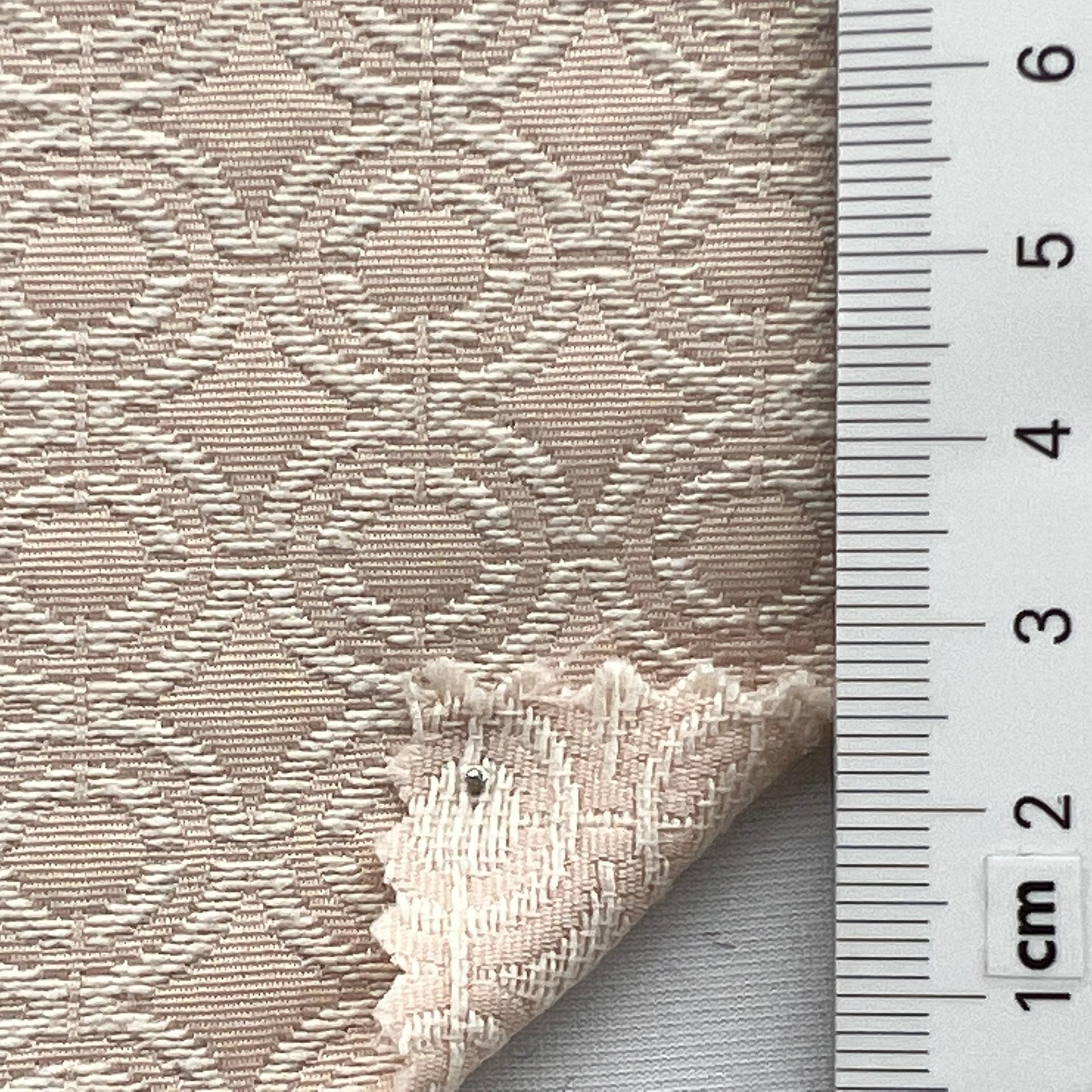color image