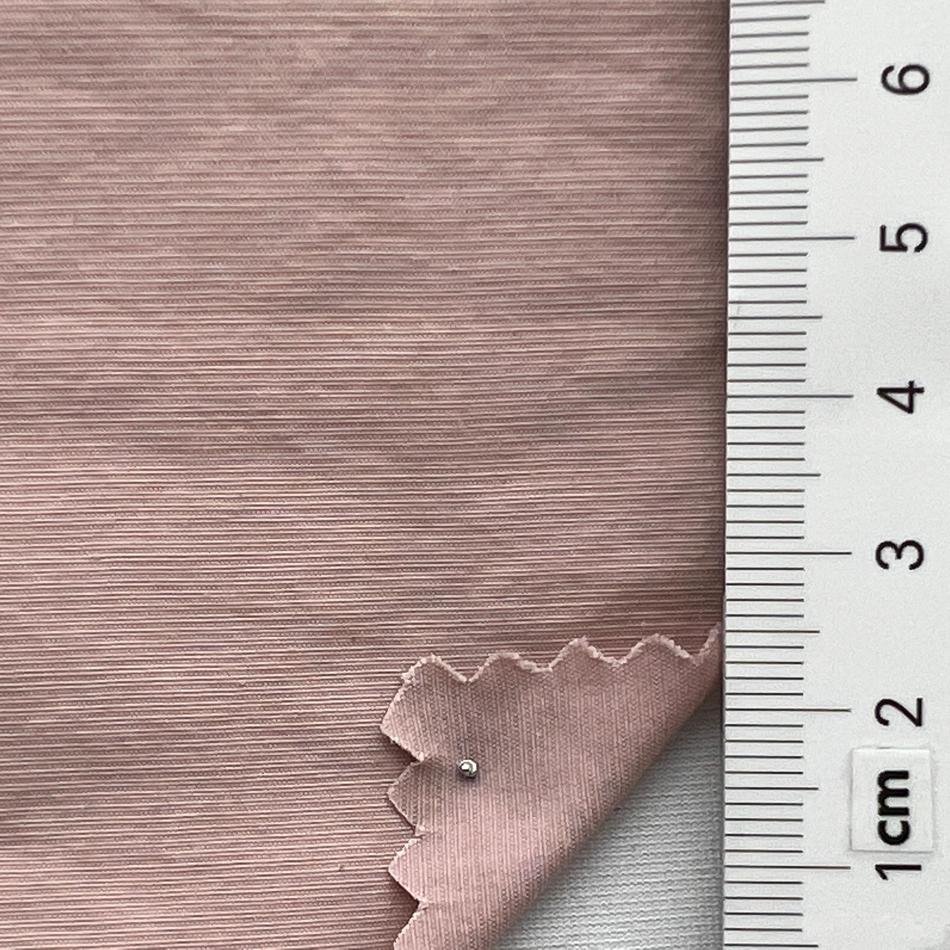 color image