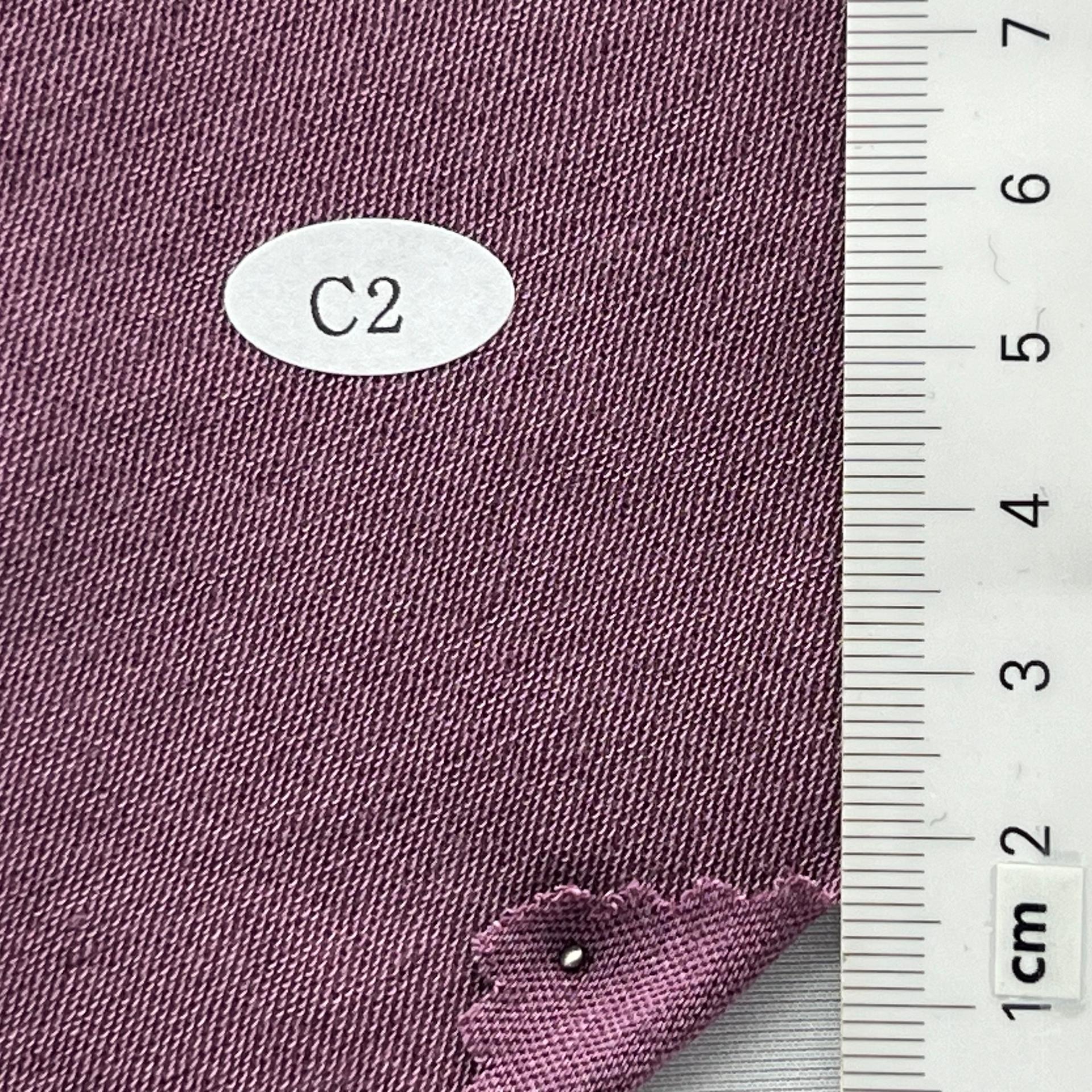 color image