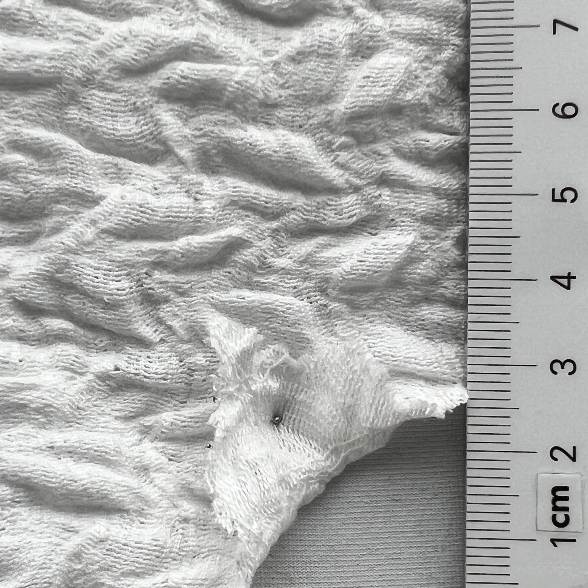 color image