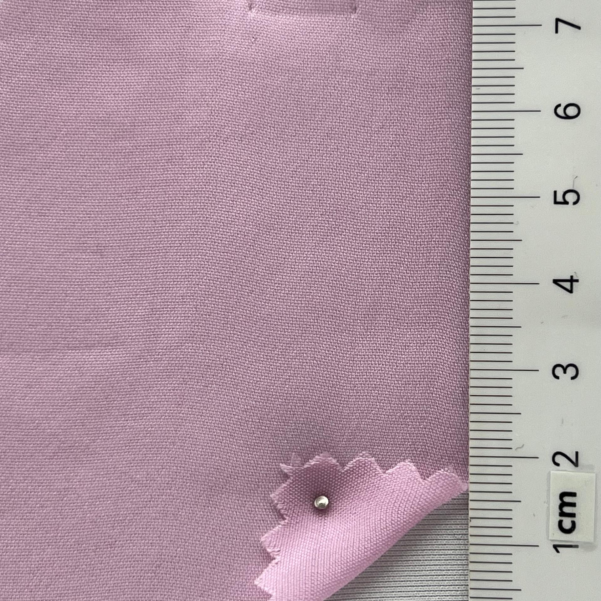 color image